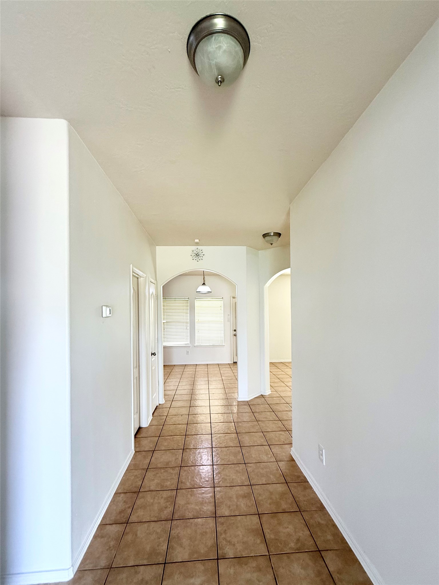 24623 Colonial Maple Drive Property Photo 13