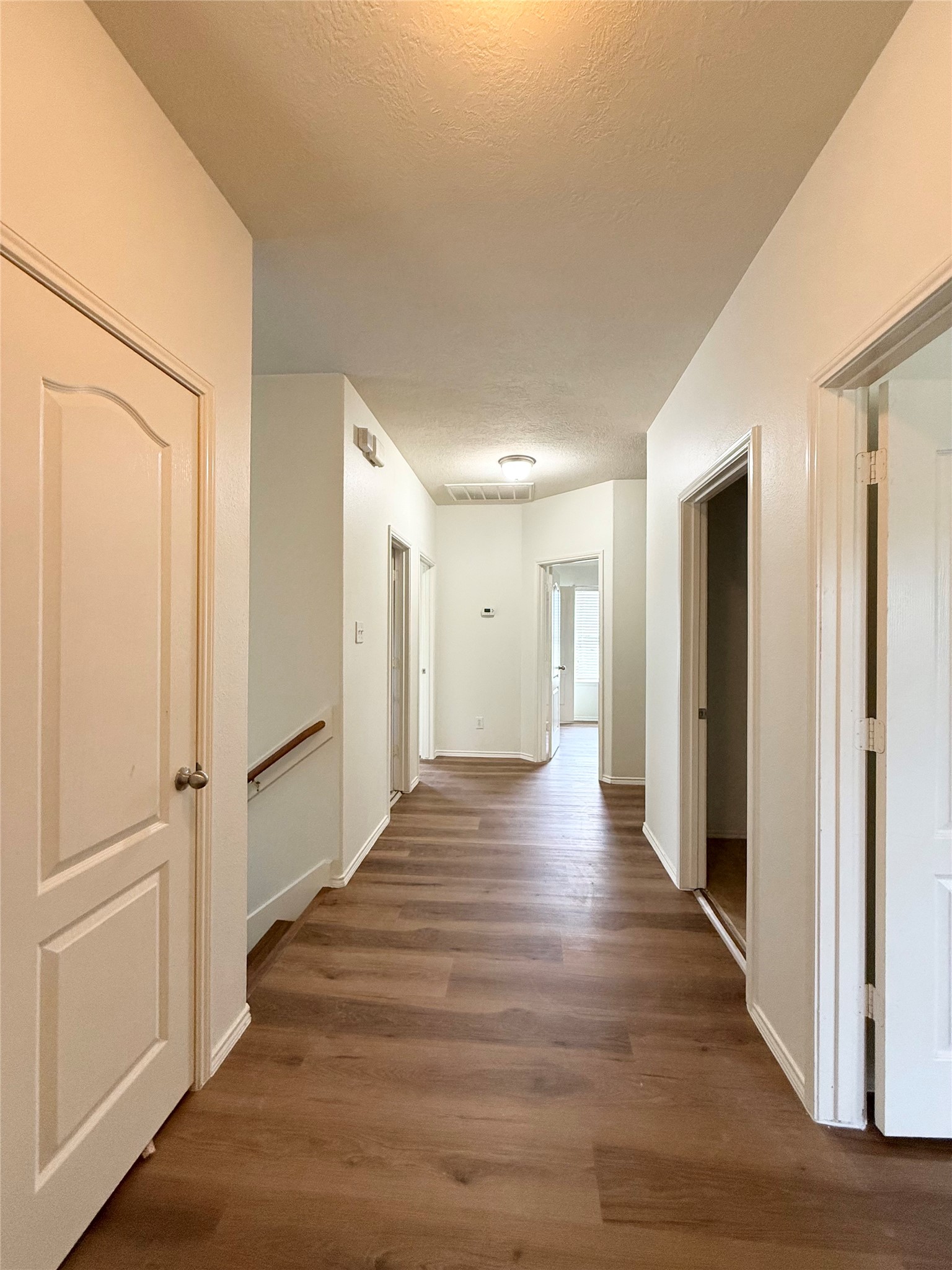 24623 Colonial Maple Drive Property Photo 14