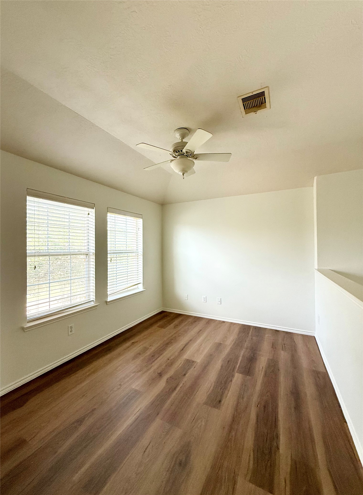 24623 Colonial Maple Drive Property Photo 15