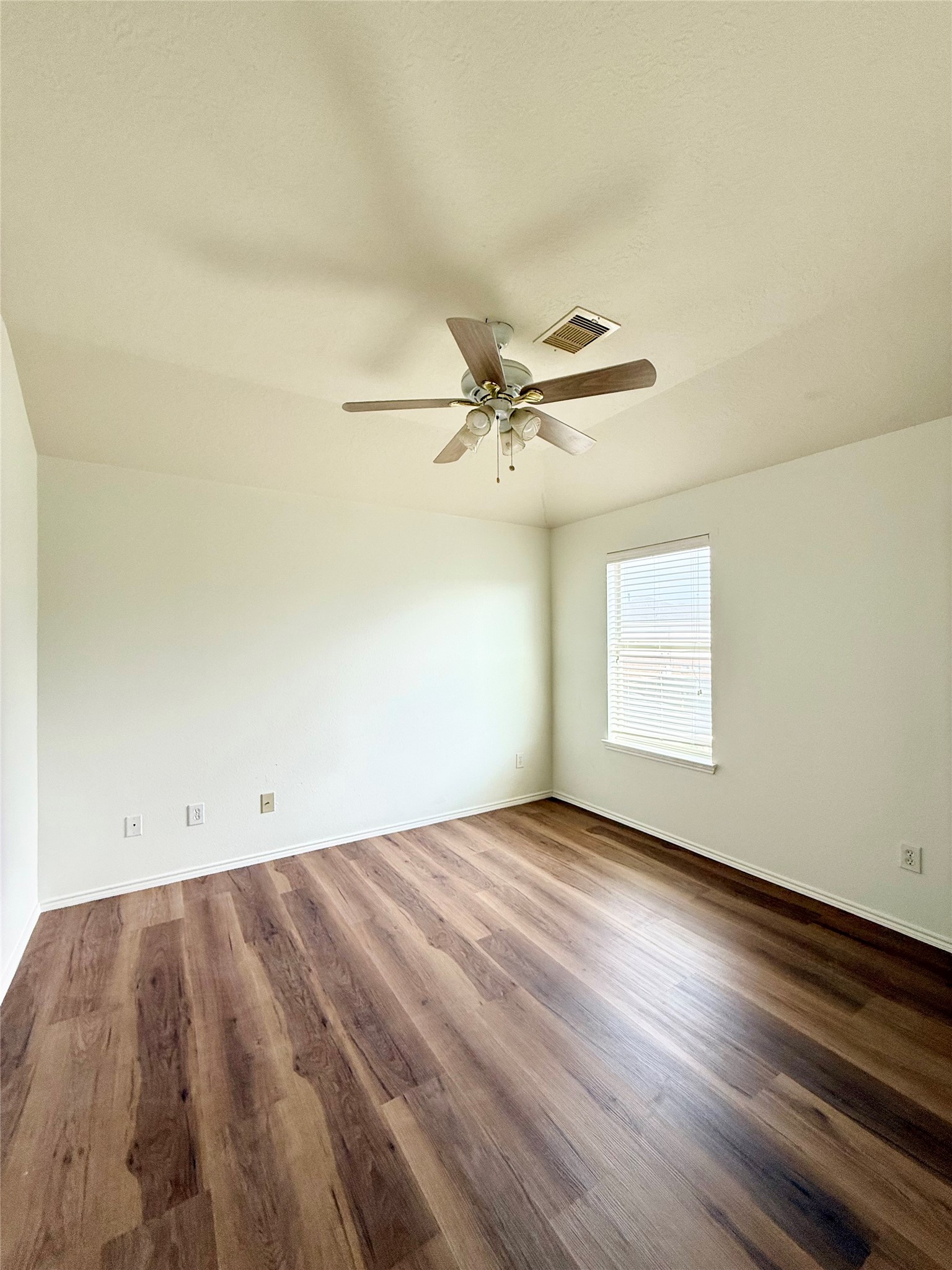 24623 Colonial Maple Drive Property Photo 16