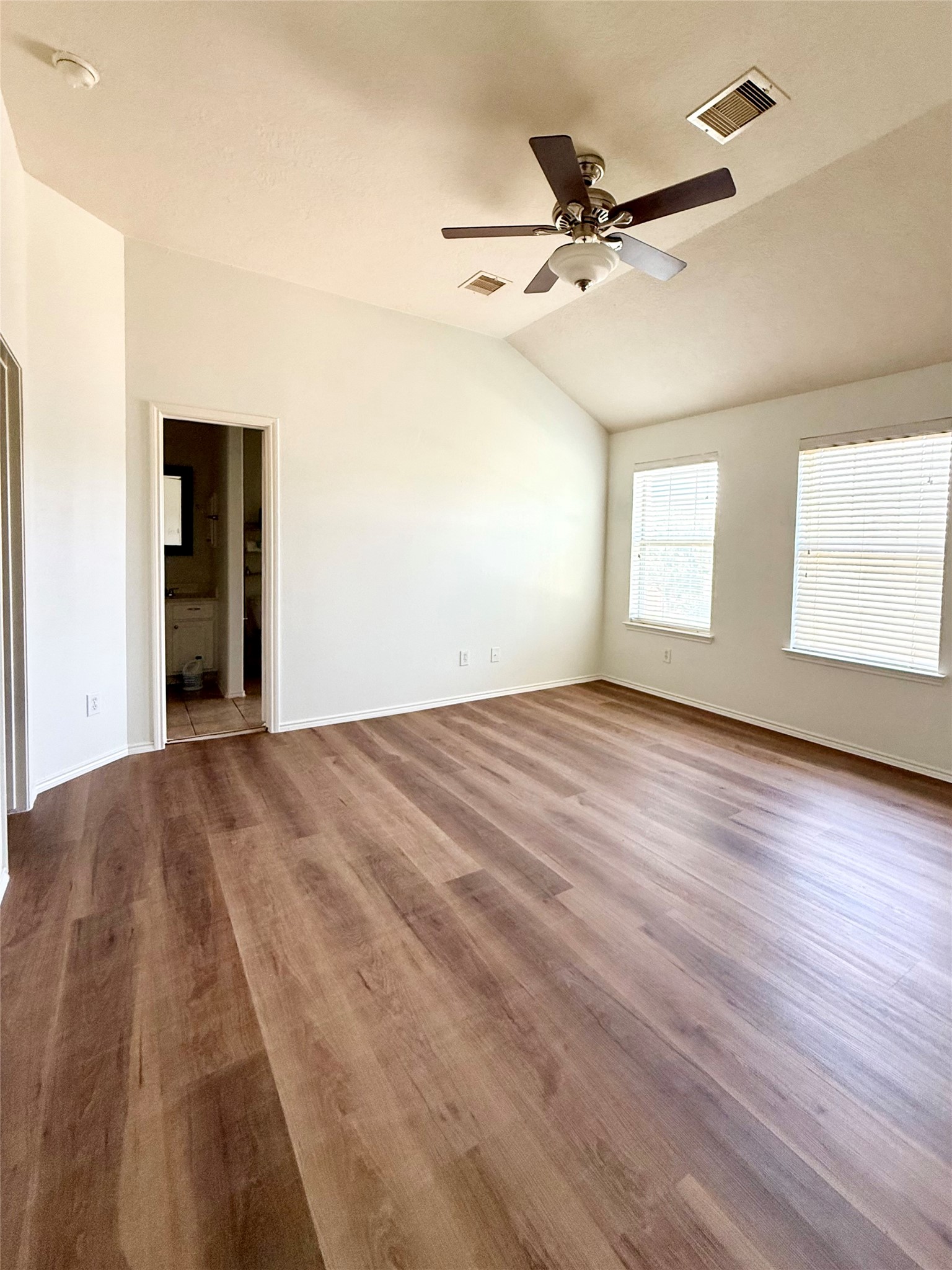 24623 Colonial Maple Drive Property Photo 18