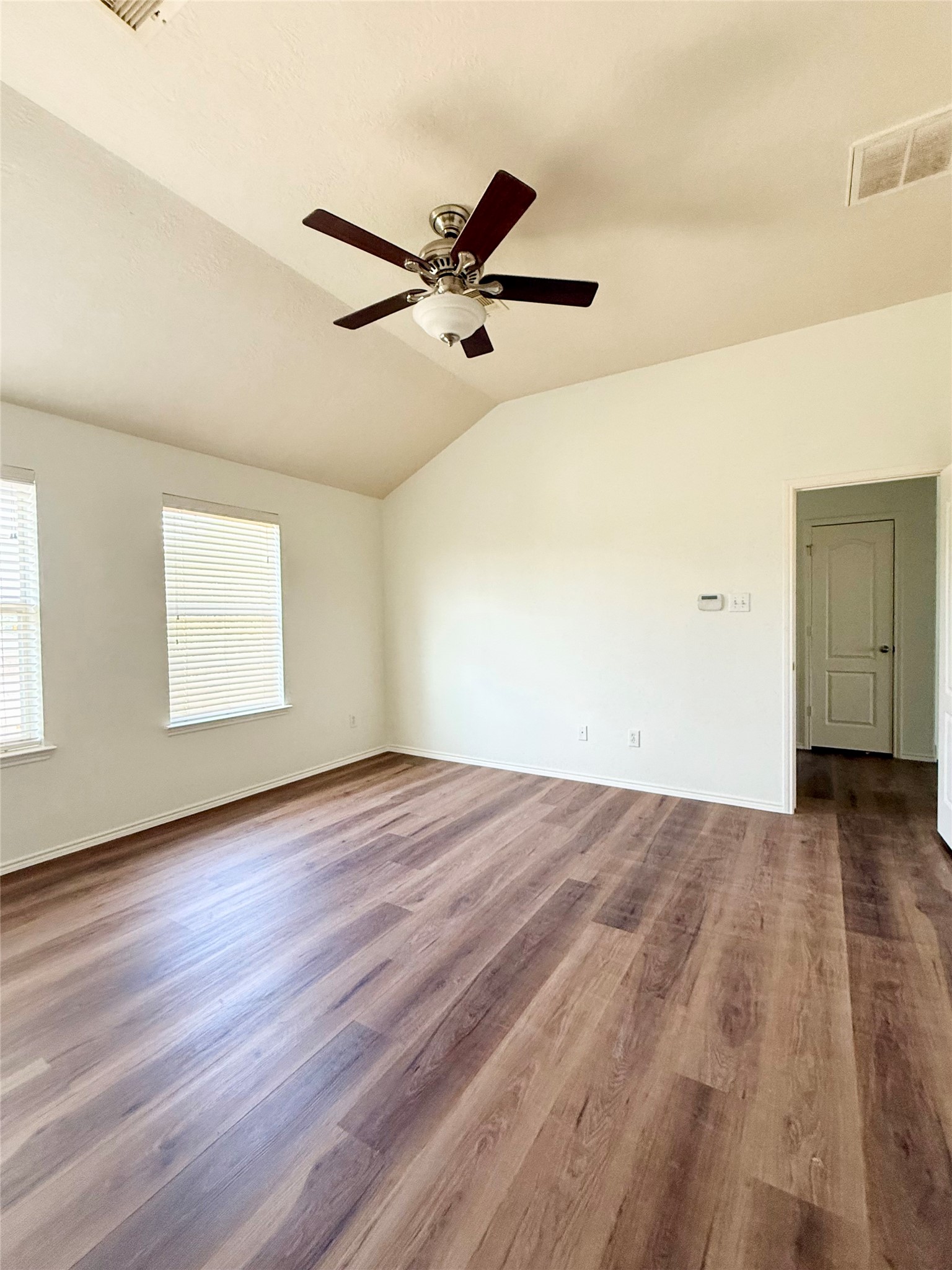 24623 Colonial Maple Drive Property Photo 20