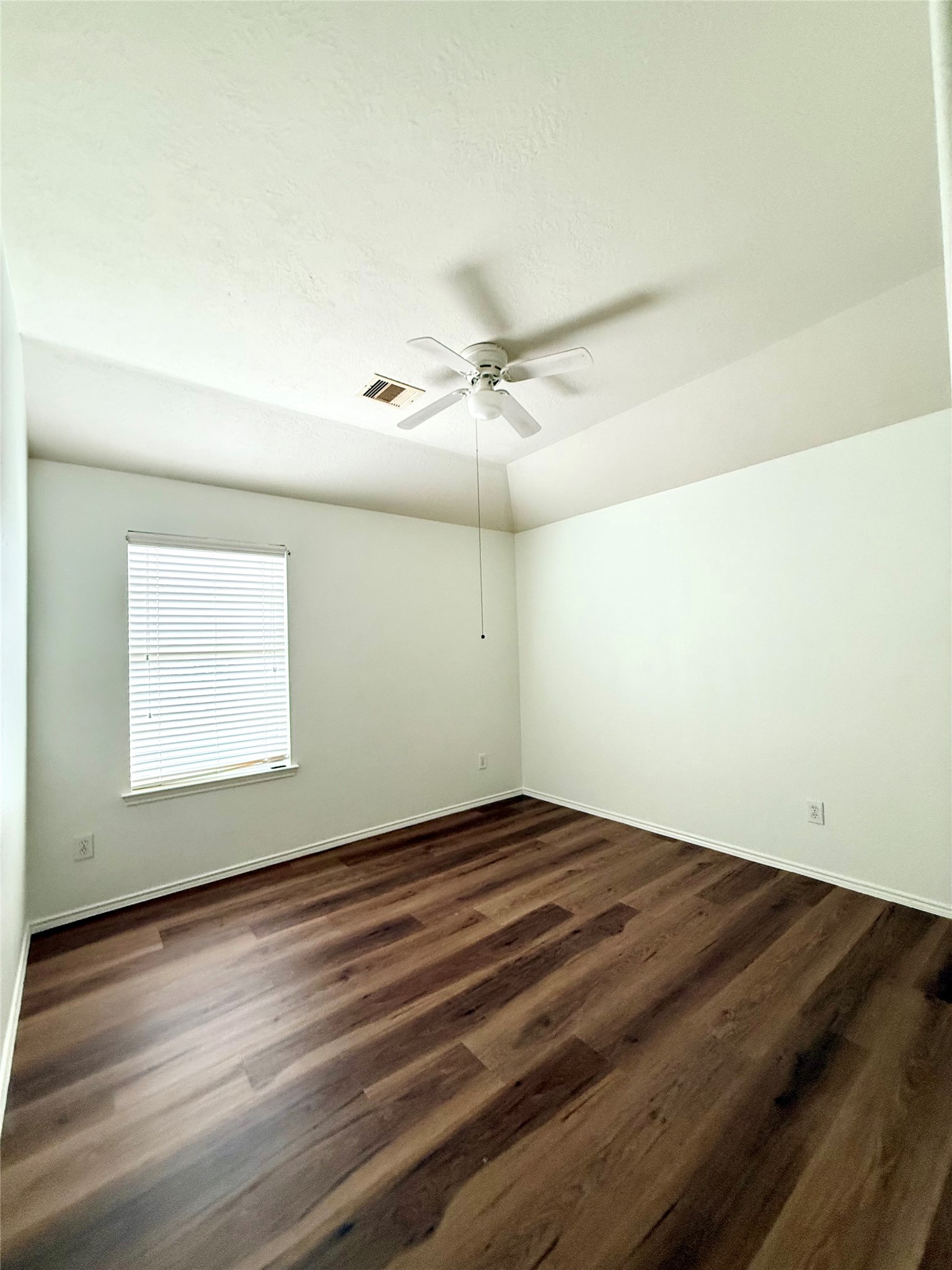 24623 Colonial Maple Drive Property Photo 21
