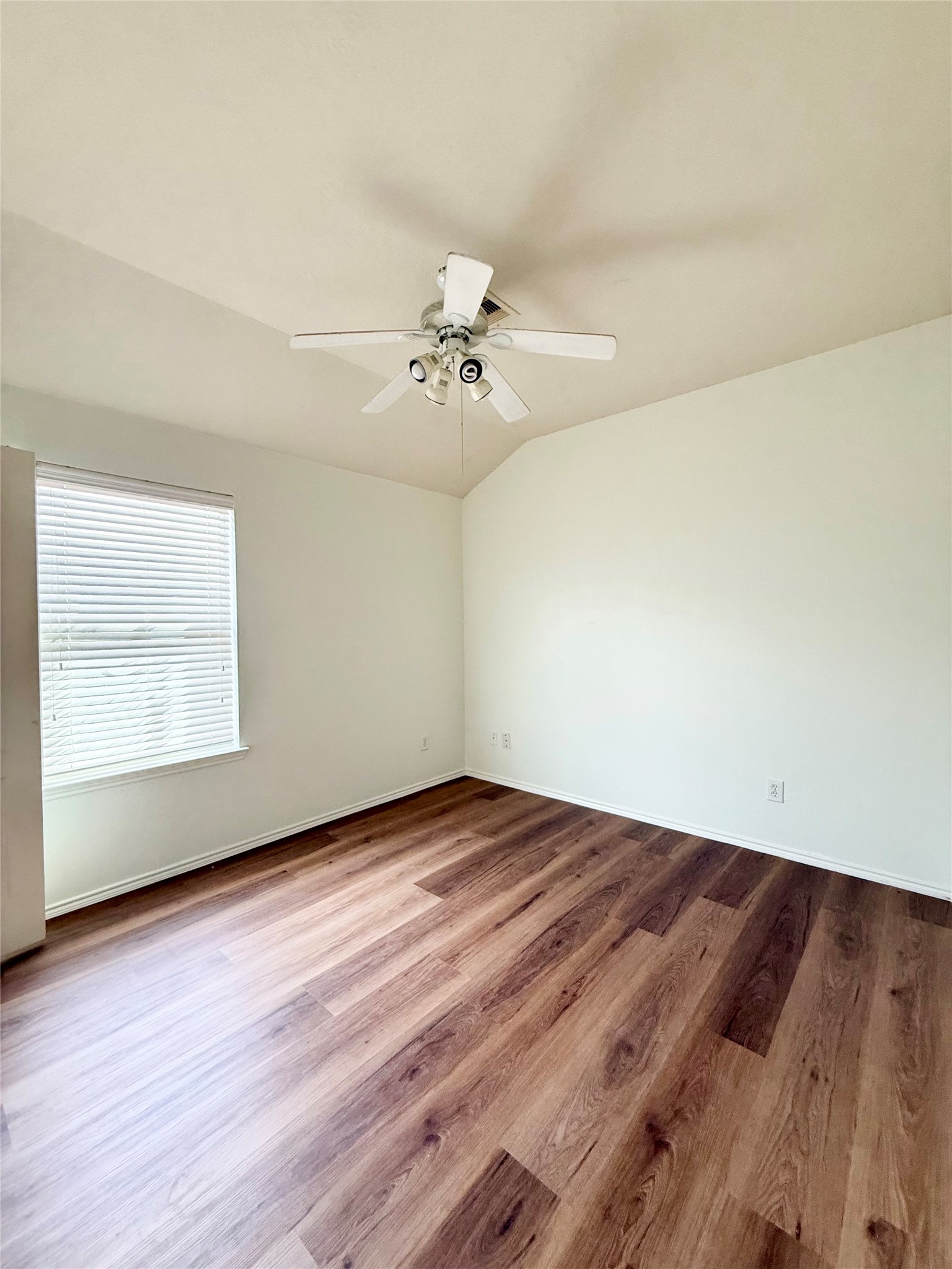 24623 Colonial Maple Drive Property Photo 22