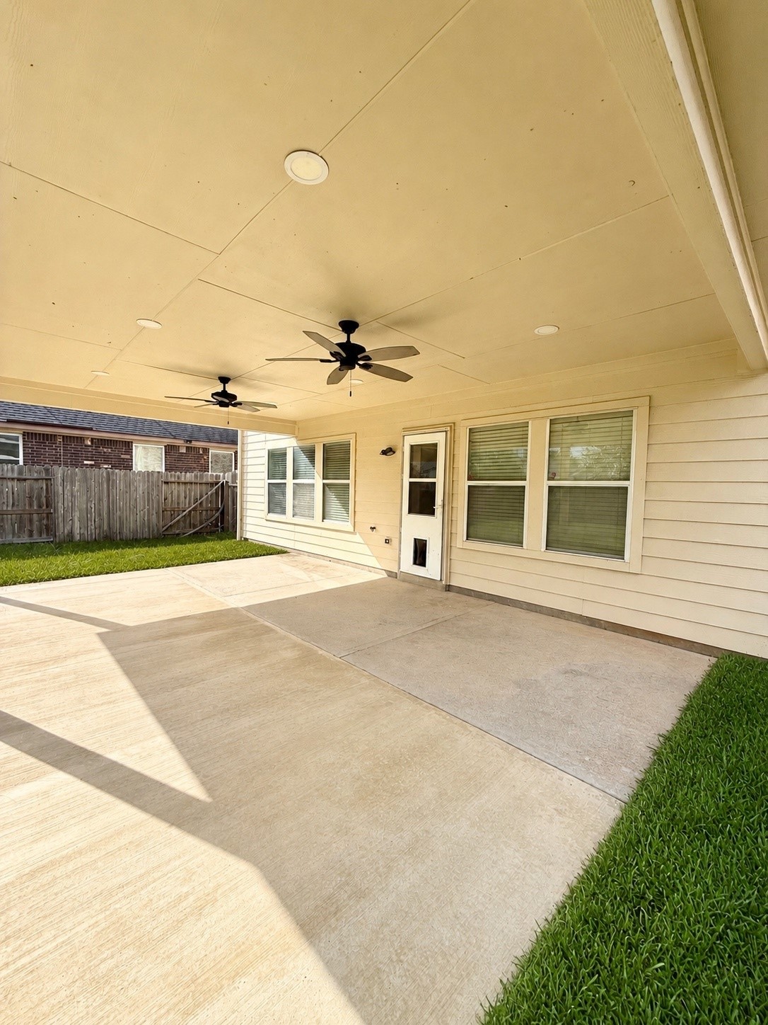 24623 Colonial Maple Drive Property Photo 24