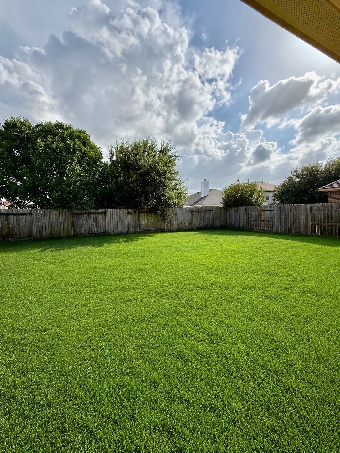 24623 Colonial Maple Drive Property Photo 25