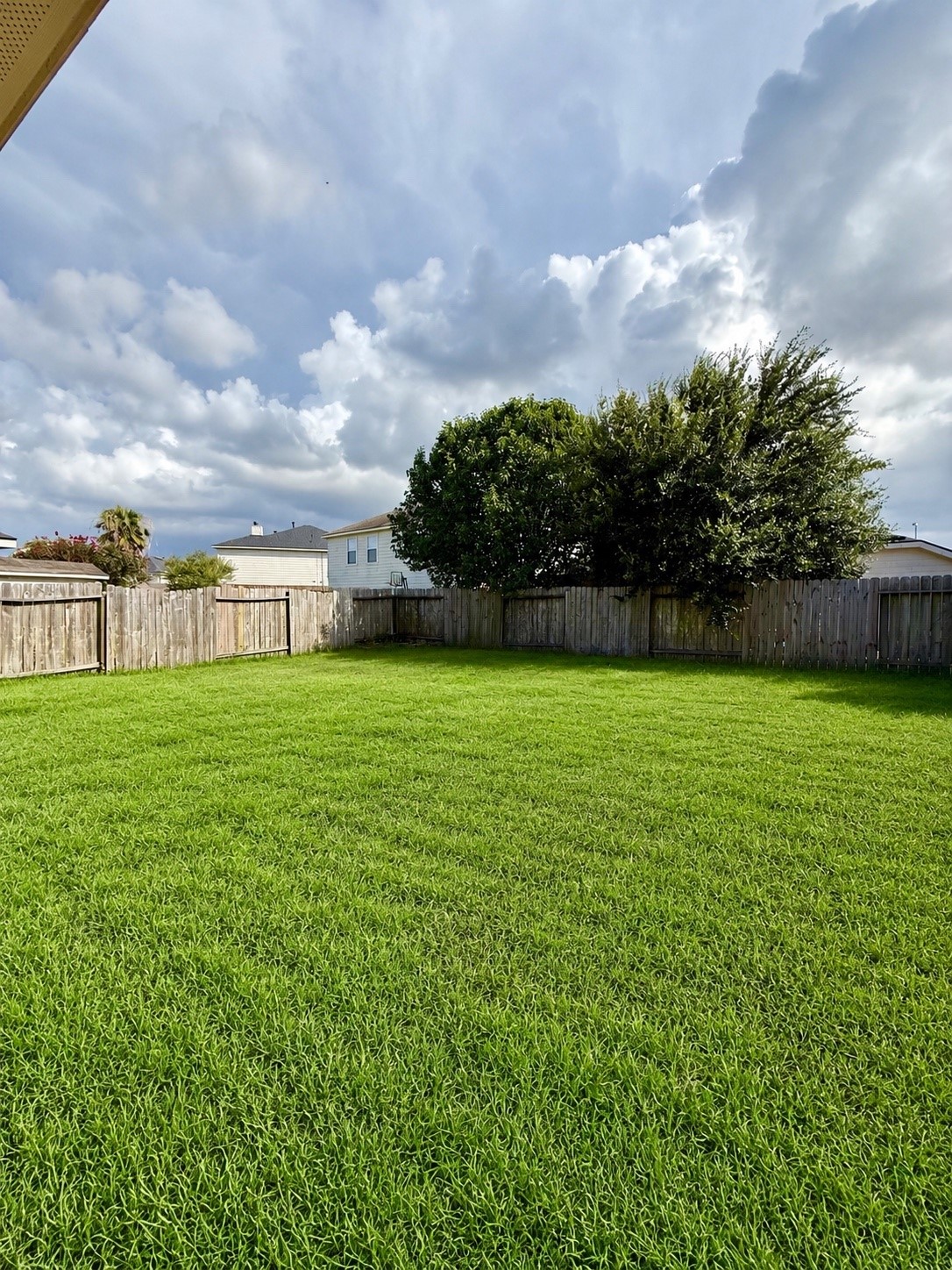 24623 Colonial Maple Drive Property Photo 26