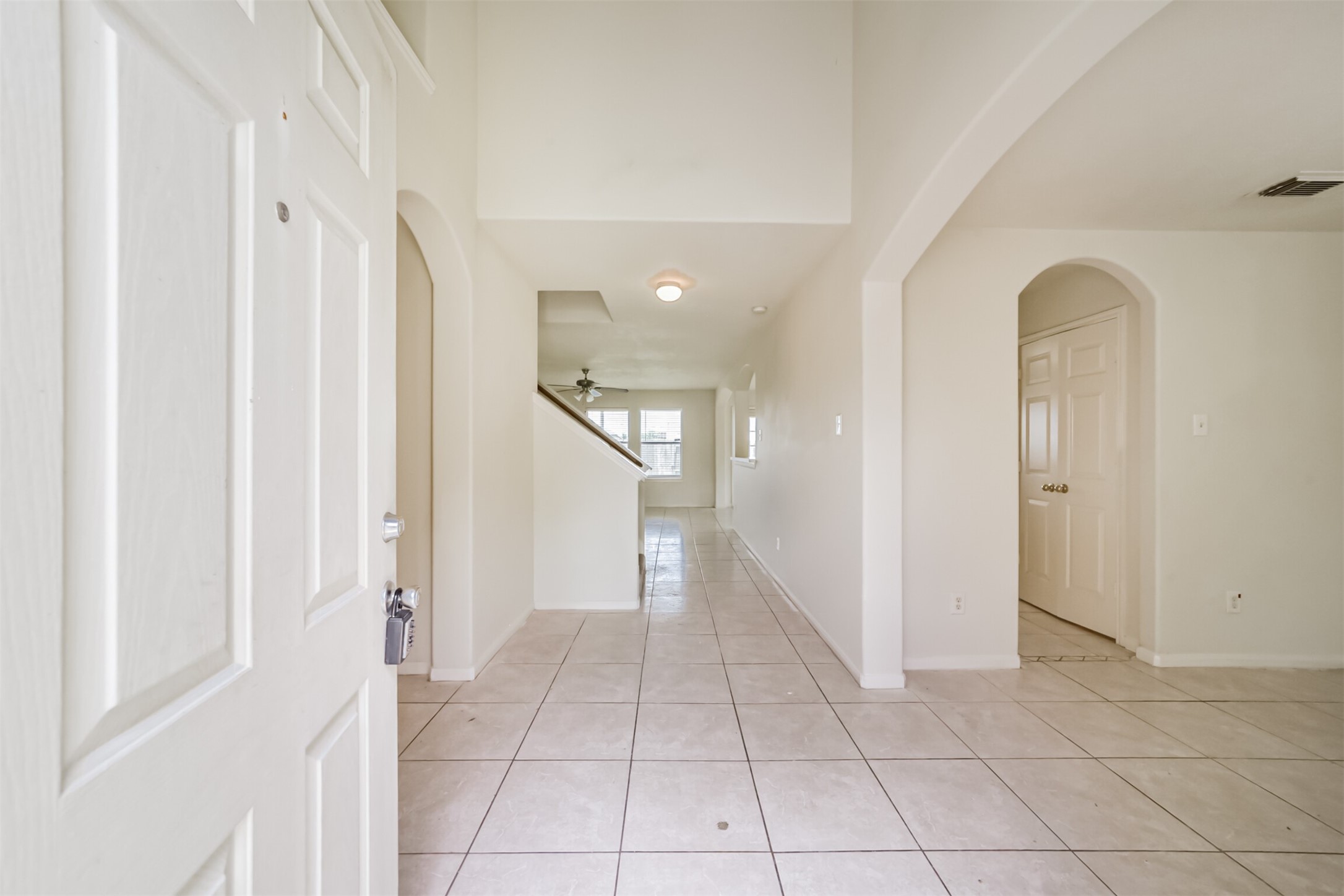 7102 Calix Lane Property Photo 10