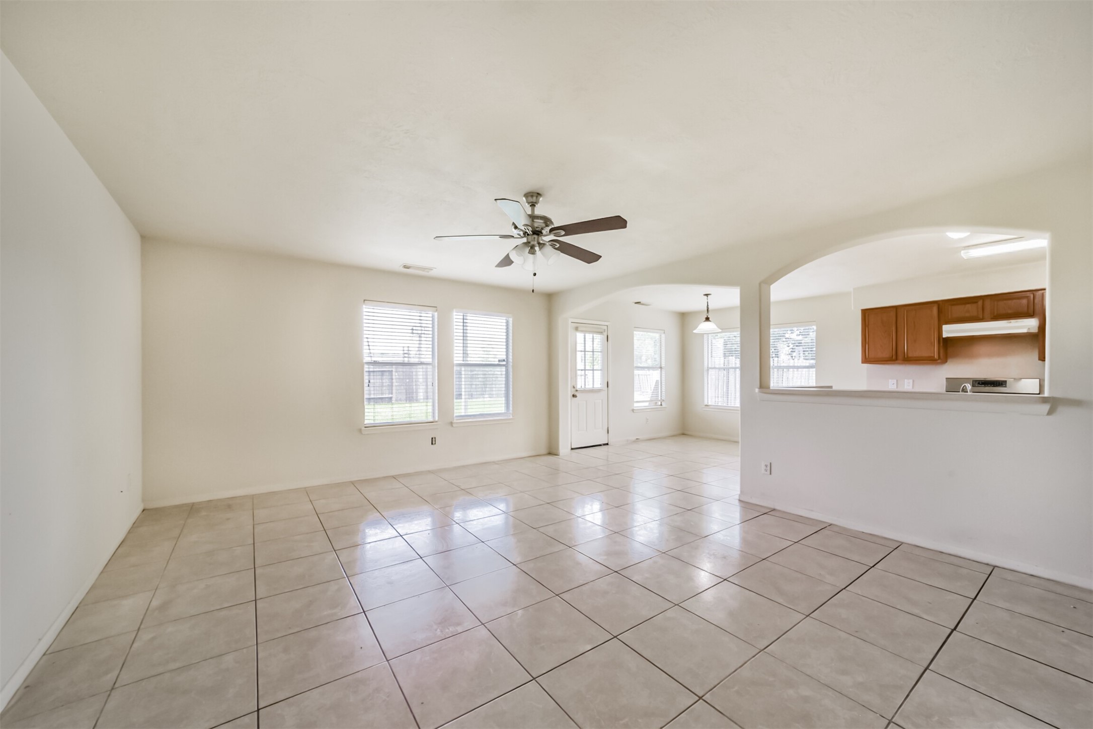 7102 Calix Lane Property Photo 11