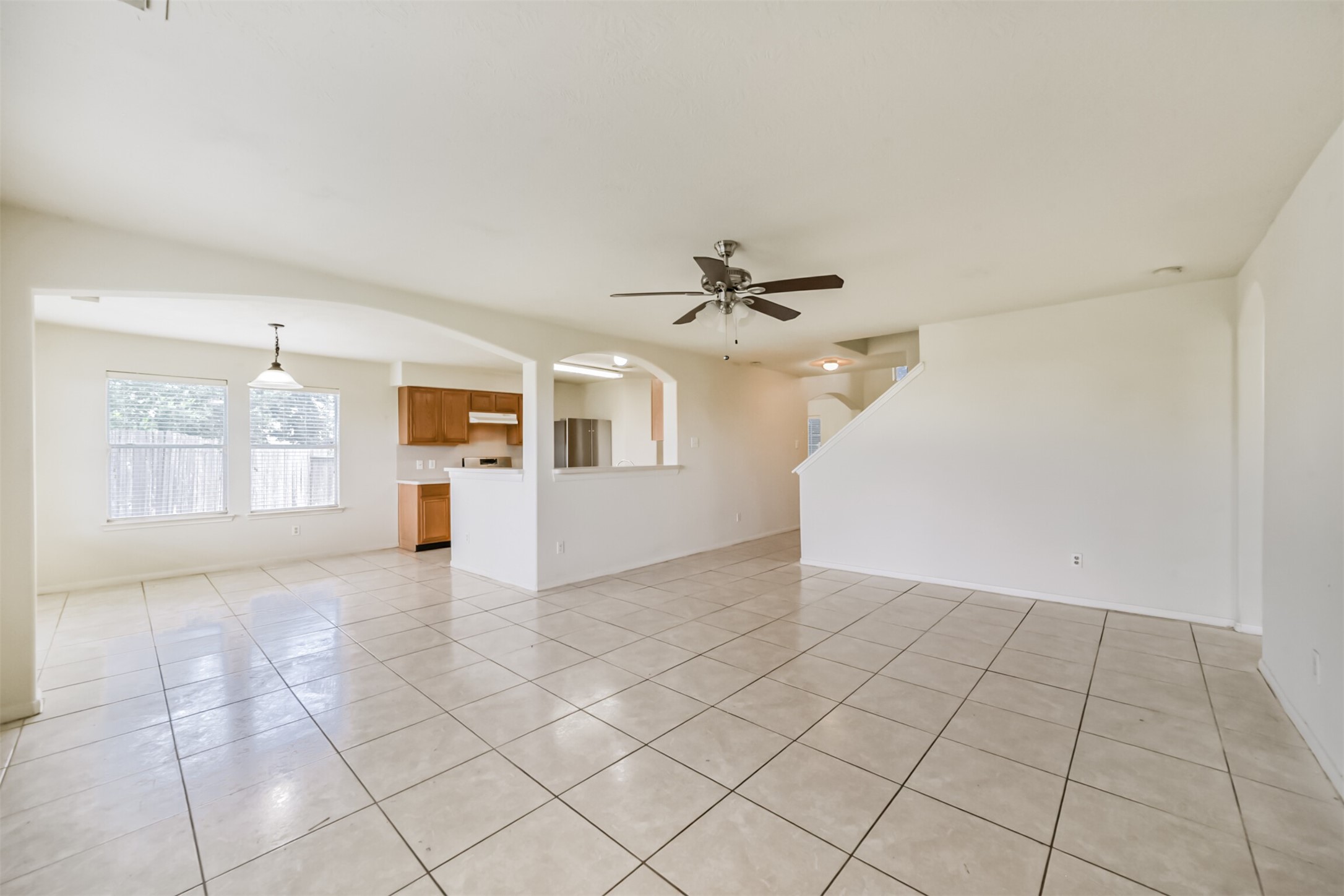 7102 Calix Lane Property Photo 12