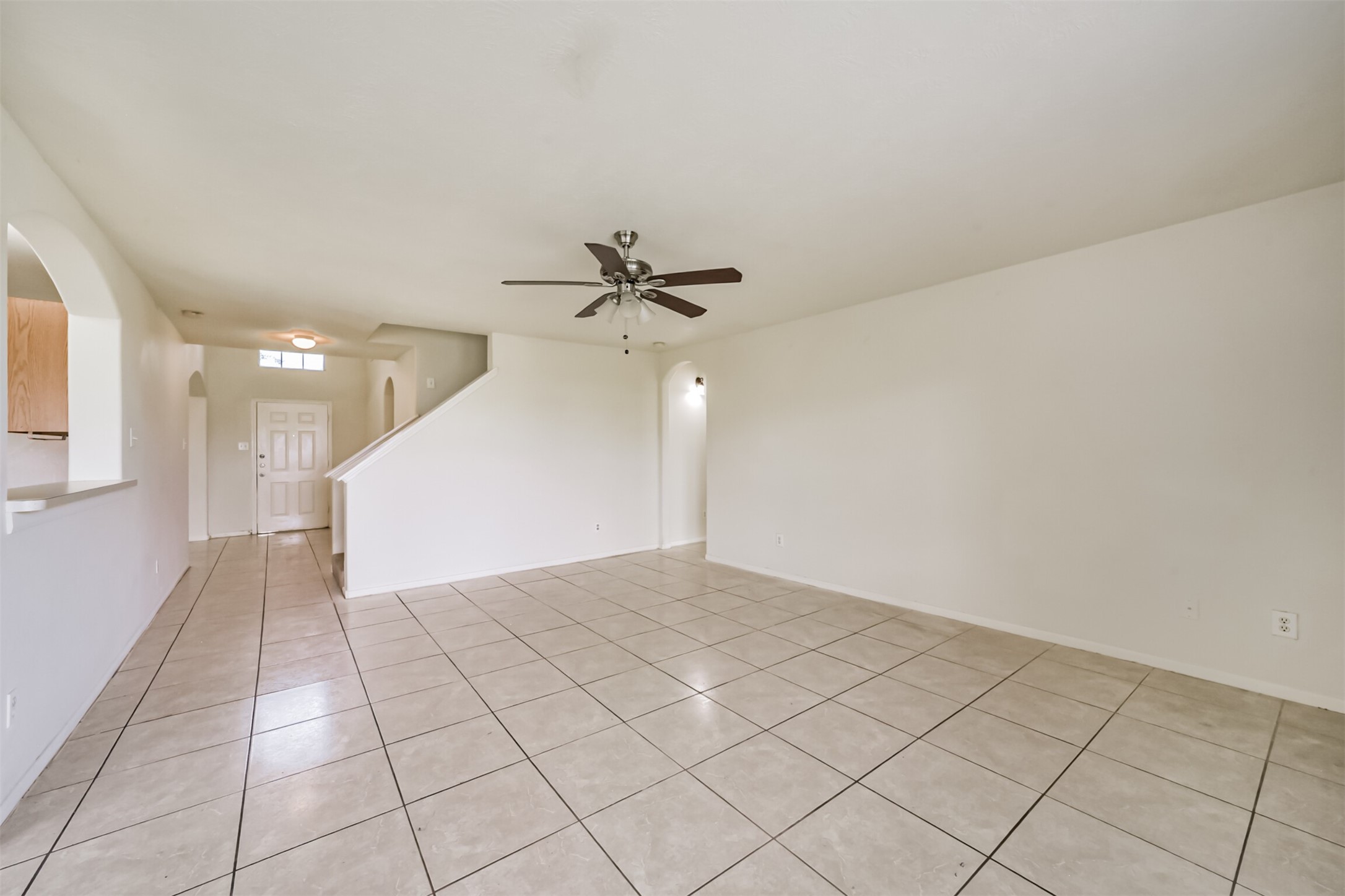 7102 Calix Lane Property Photo 13