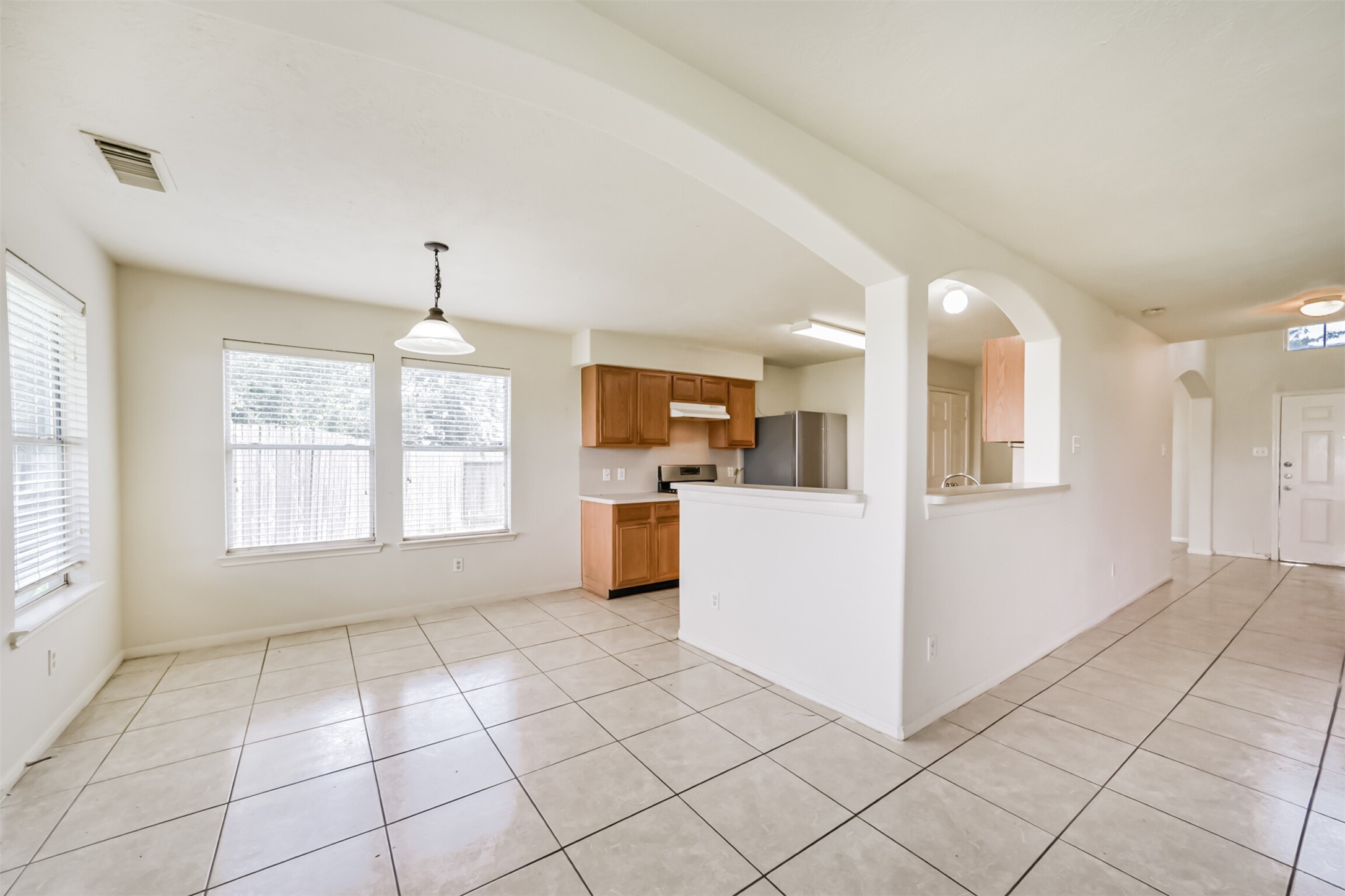 7102 Calix Lane Property Photo 14