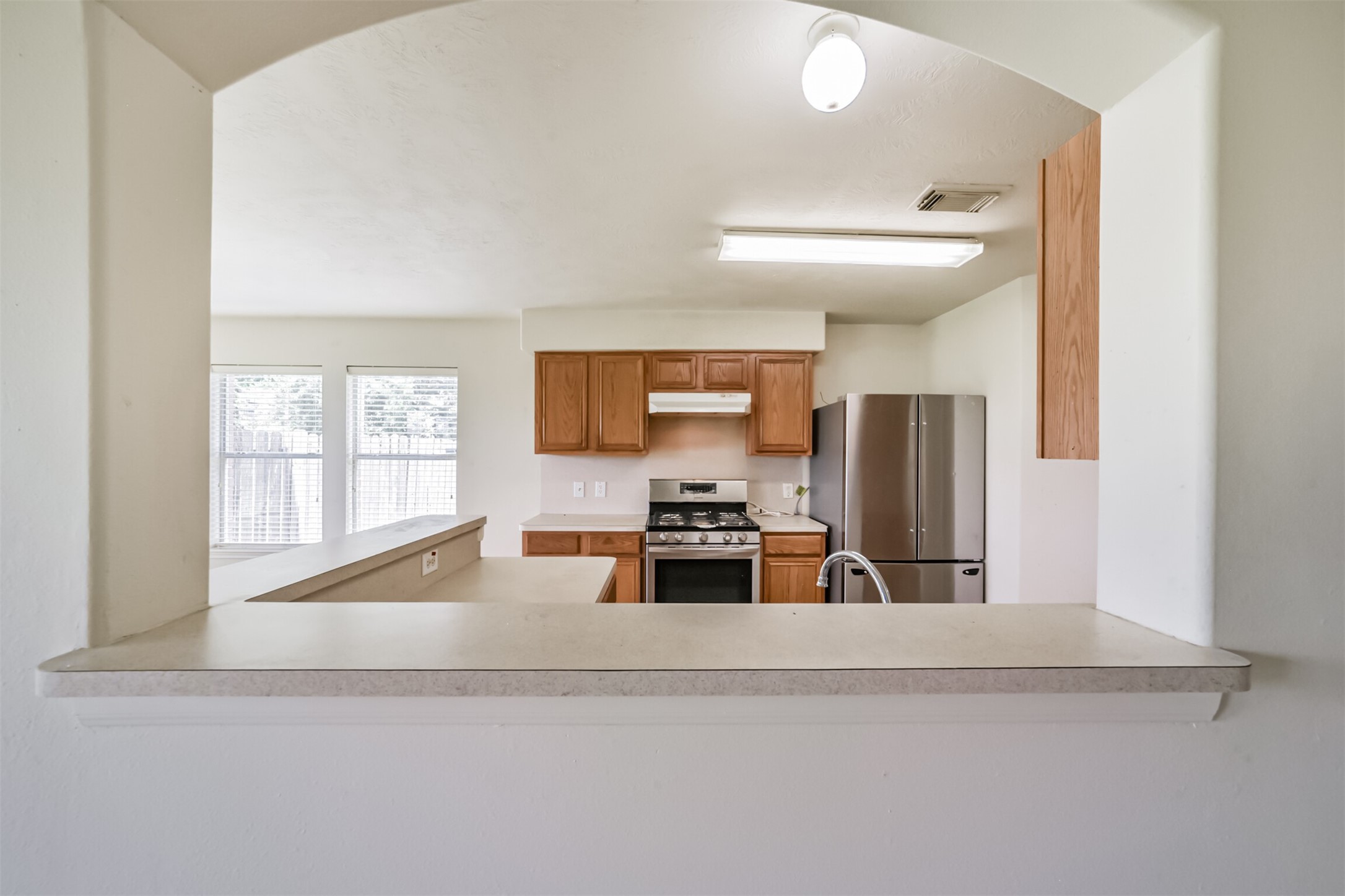7102 Calix Lane Property Photo 15