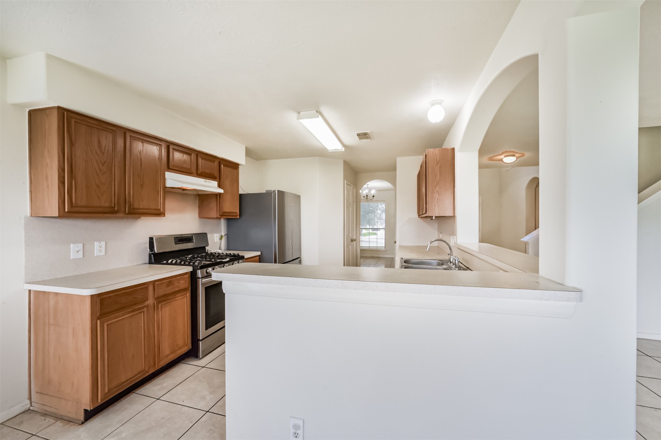 7102 Calix Lane Property Photo 16
