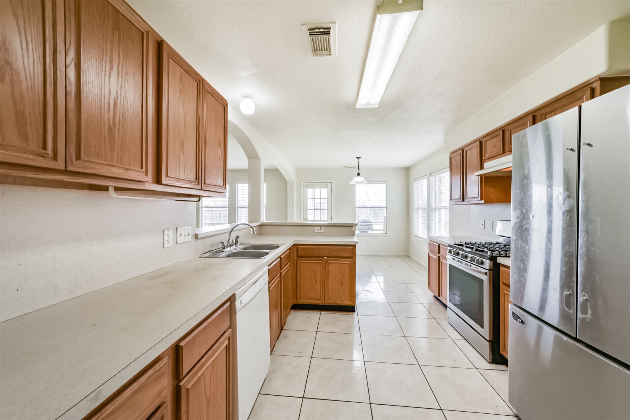 7102 Calix Lane Property Photo 18