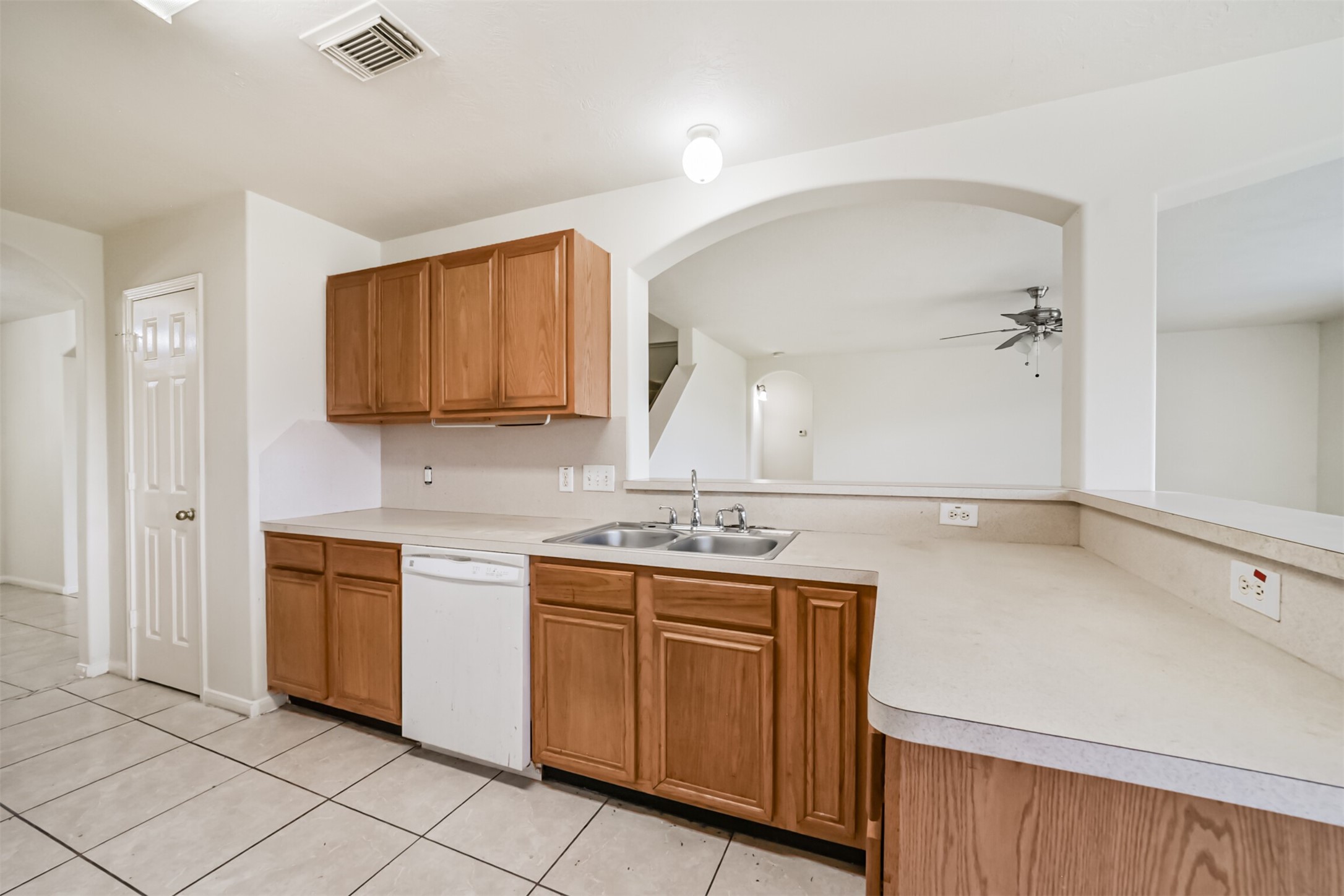 7102 Calix Lane Property Photo 19