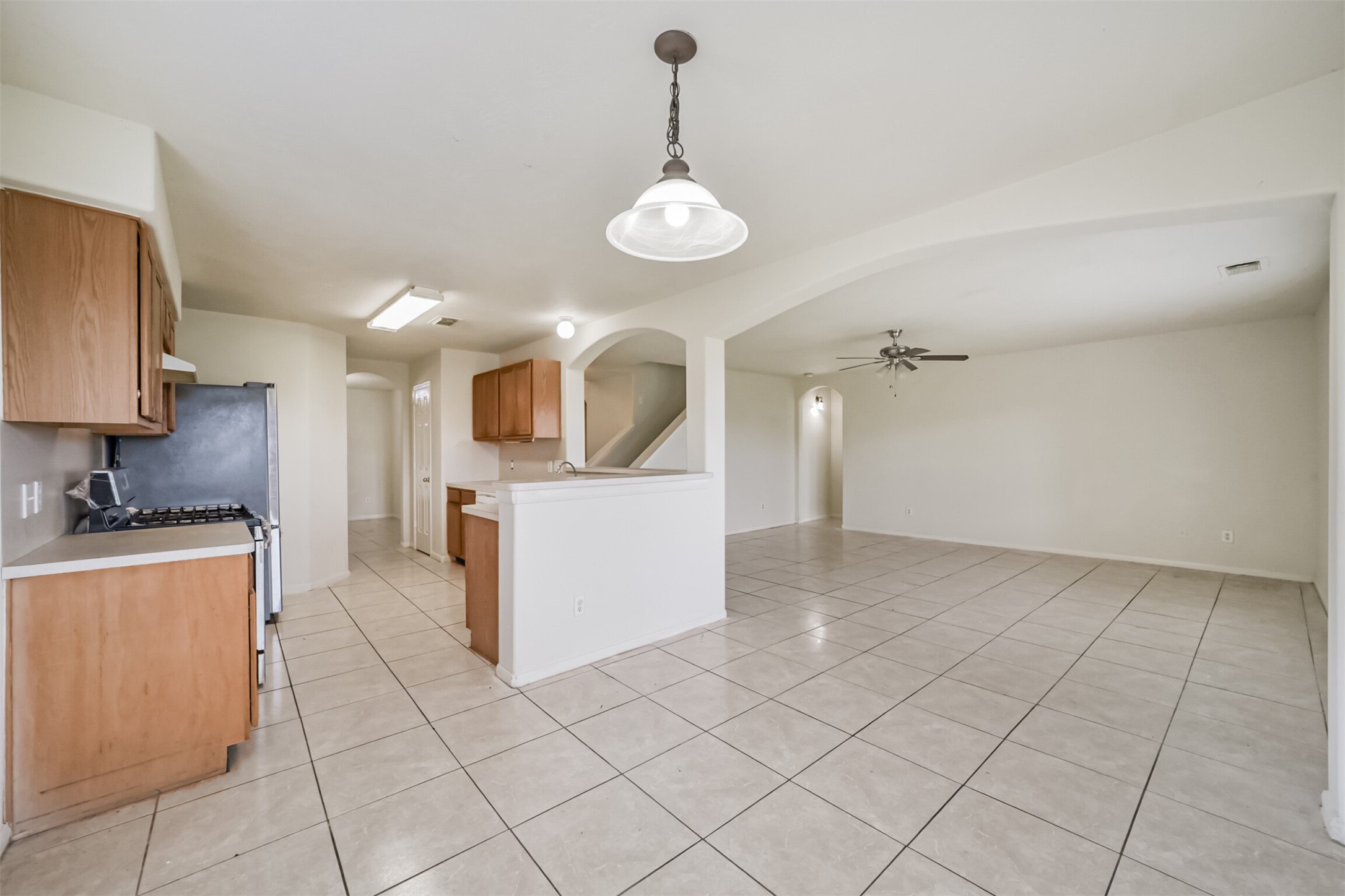 7102 Calix Lane Property Photo 20