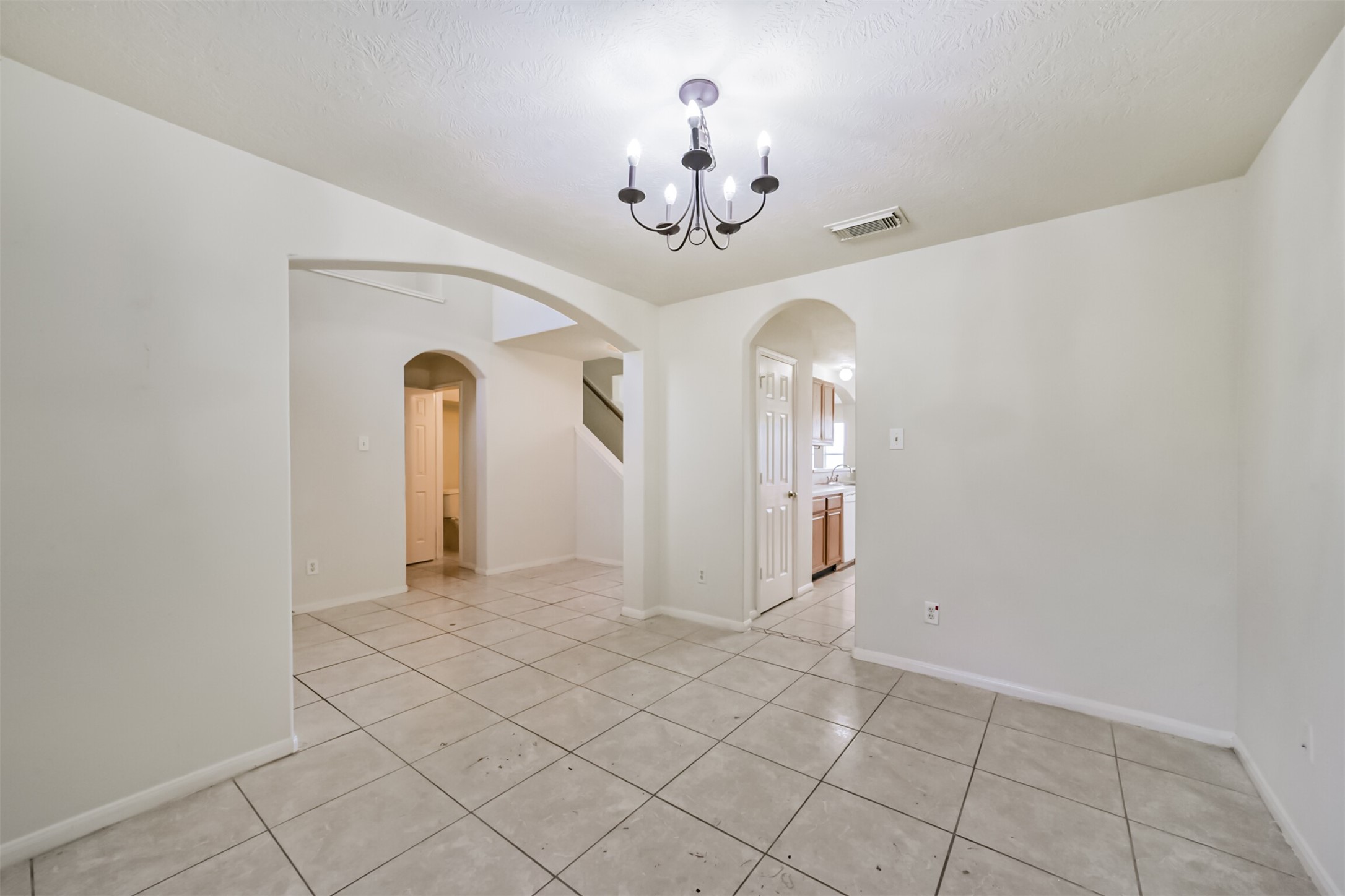 7102 Calix Lane Property Photo 22