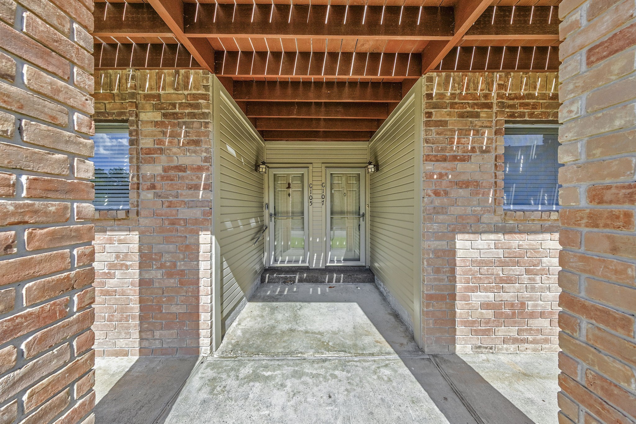 801 River Road 105c Property Photo 4