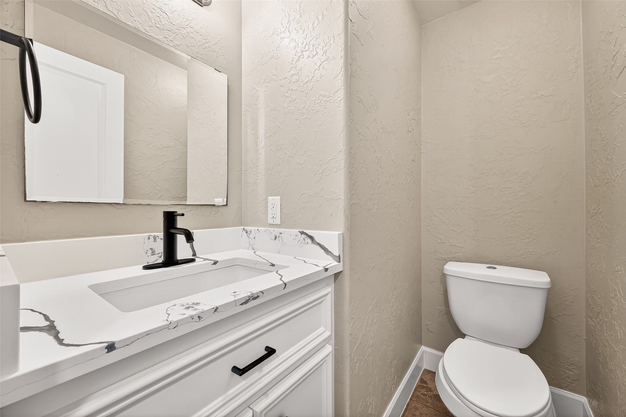 14134 Packard Street A And B Property Photo 16