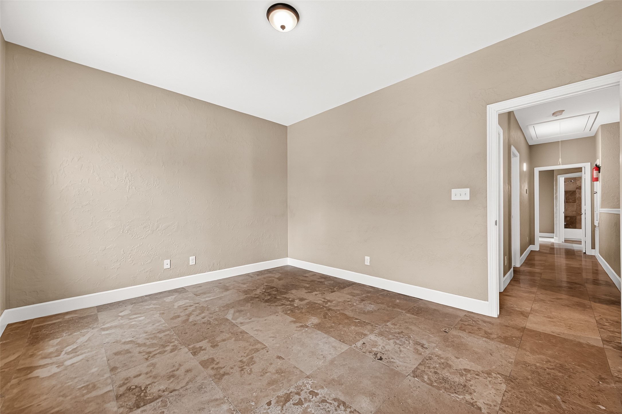 14134 Packard Street A And B Property Photo 18