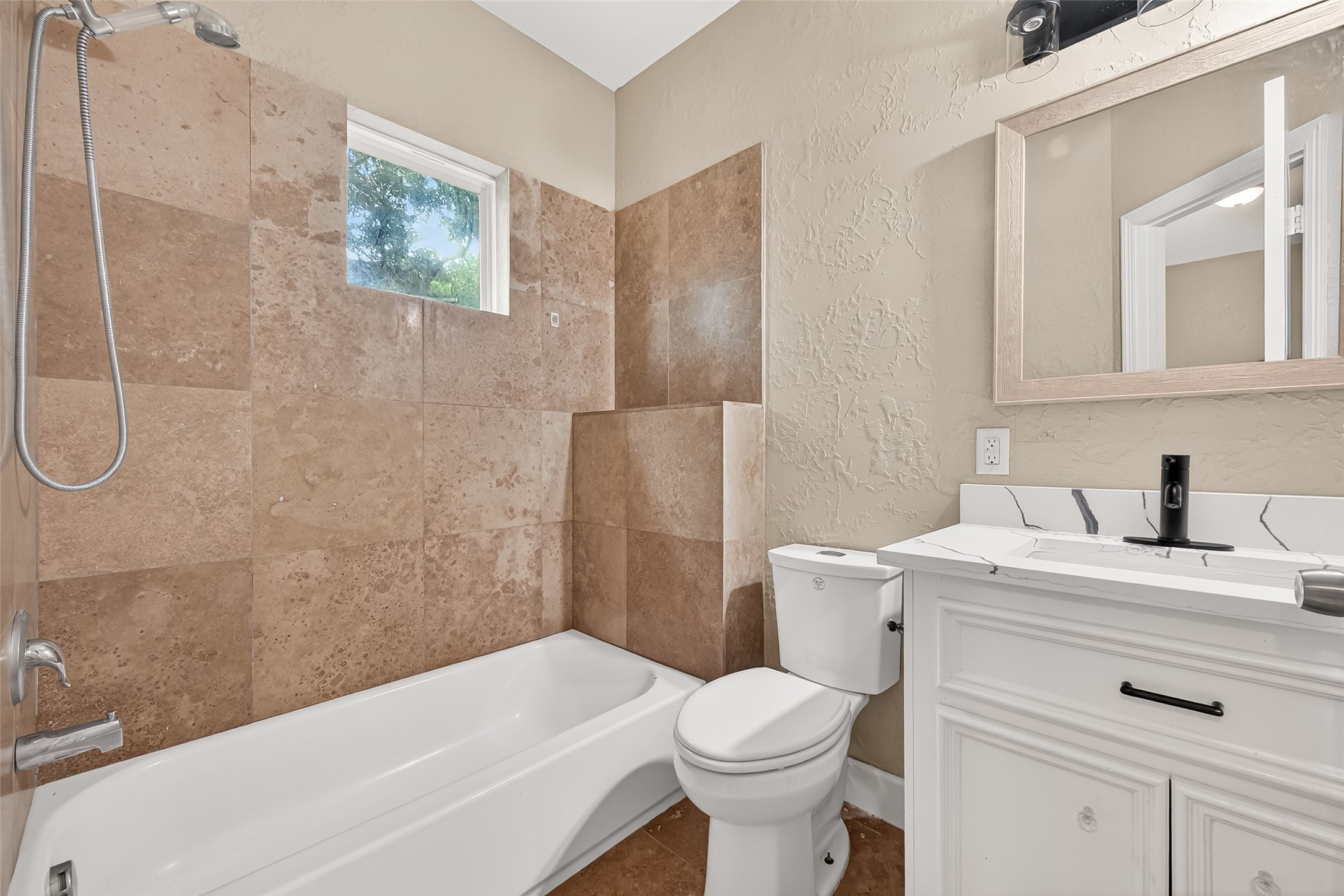 14134 Packard Street A And B Property Photo 25