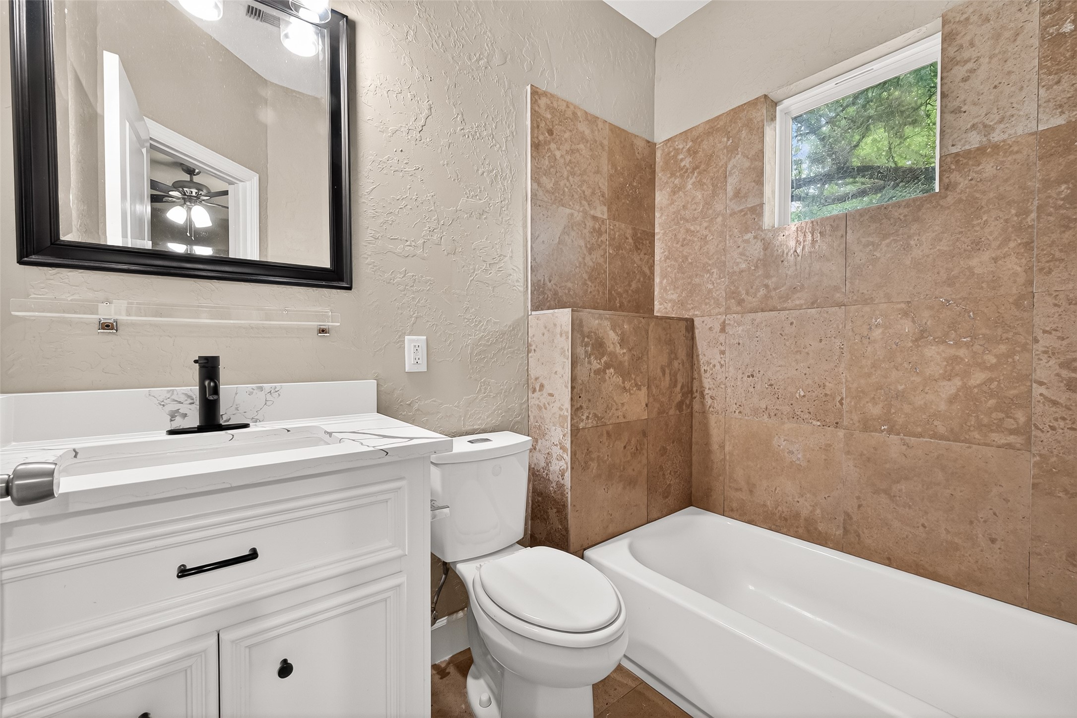 14134 Packard Street A And B Property Photo 46