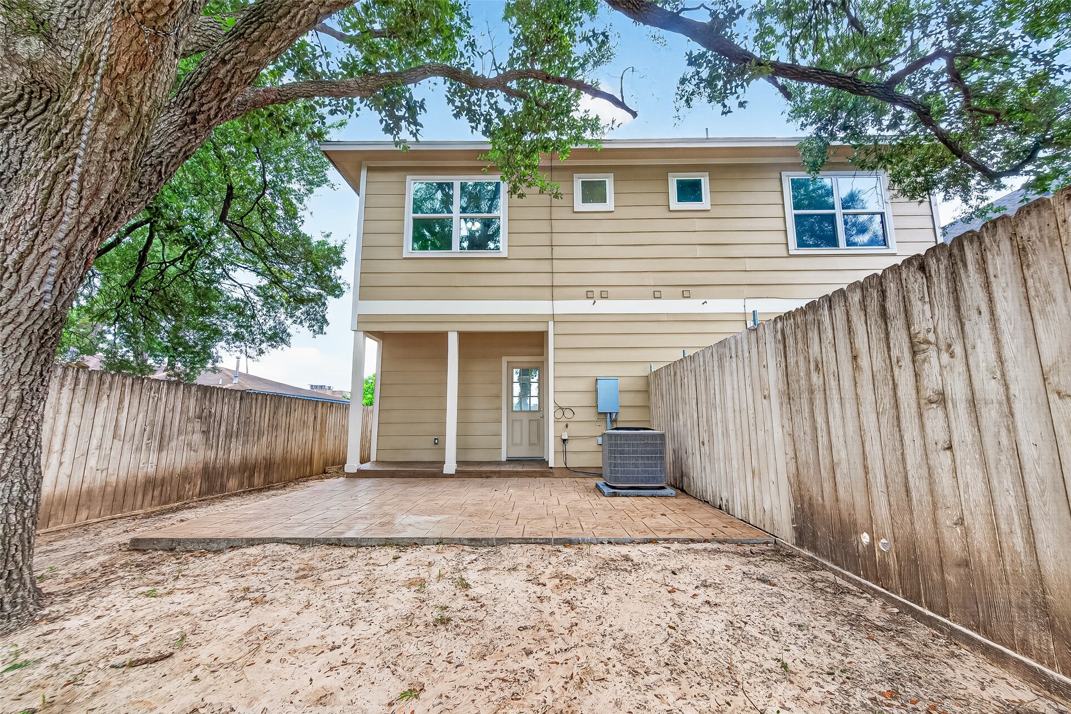 14134 Packard Street A And B Property Photo 48