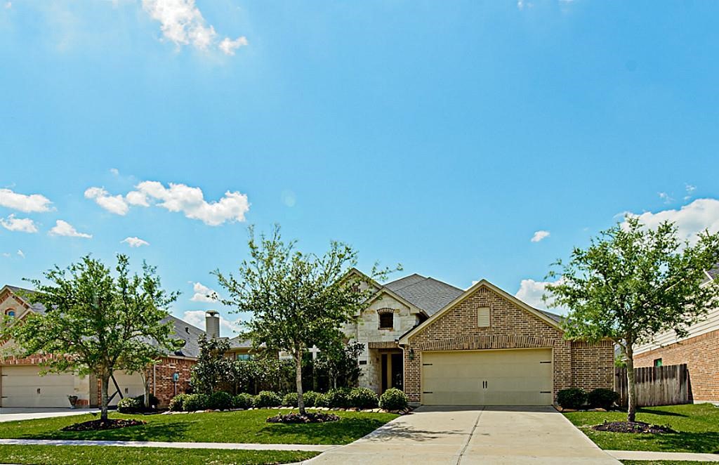 2930 Pheobe Trace Property Photo 1