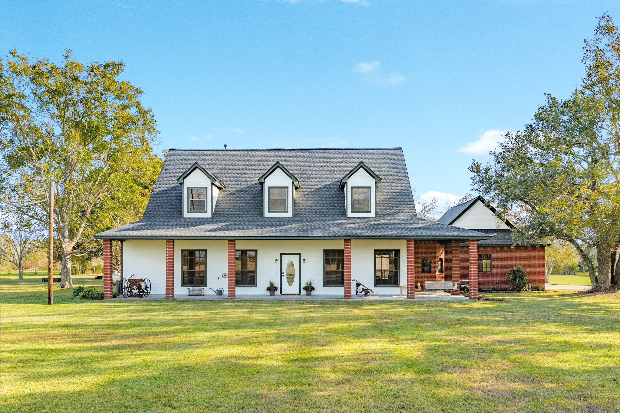 310 County Road 47 Property Photo 1