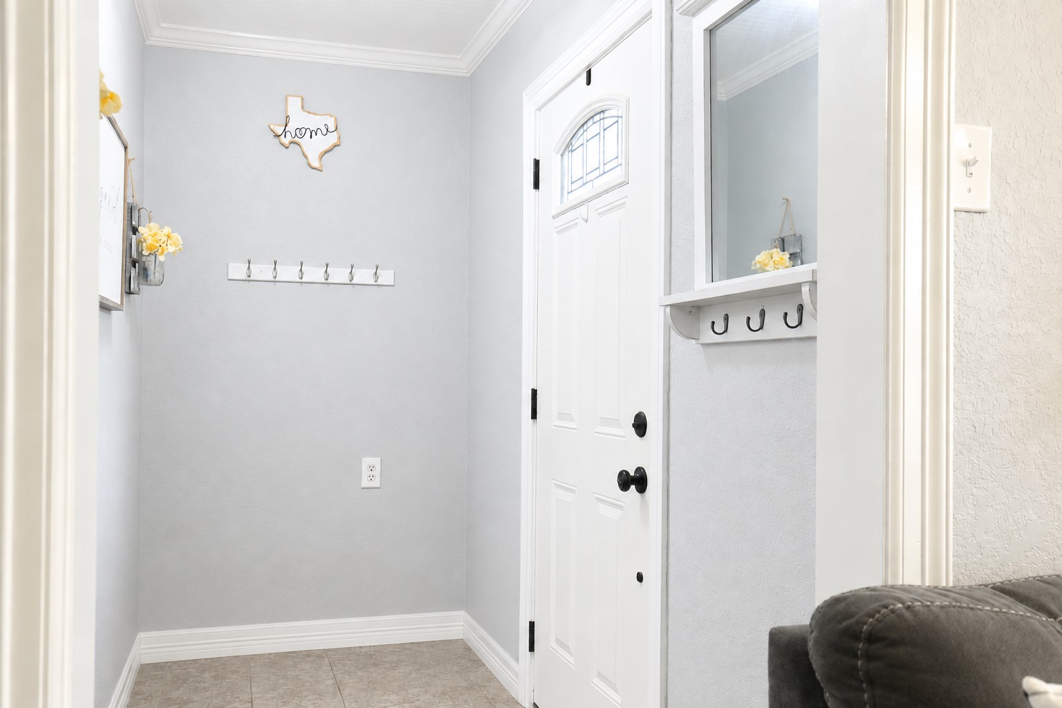 59 Caladium Court Property Photo 3