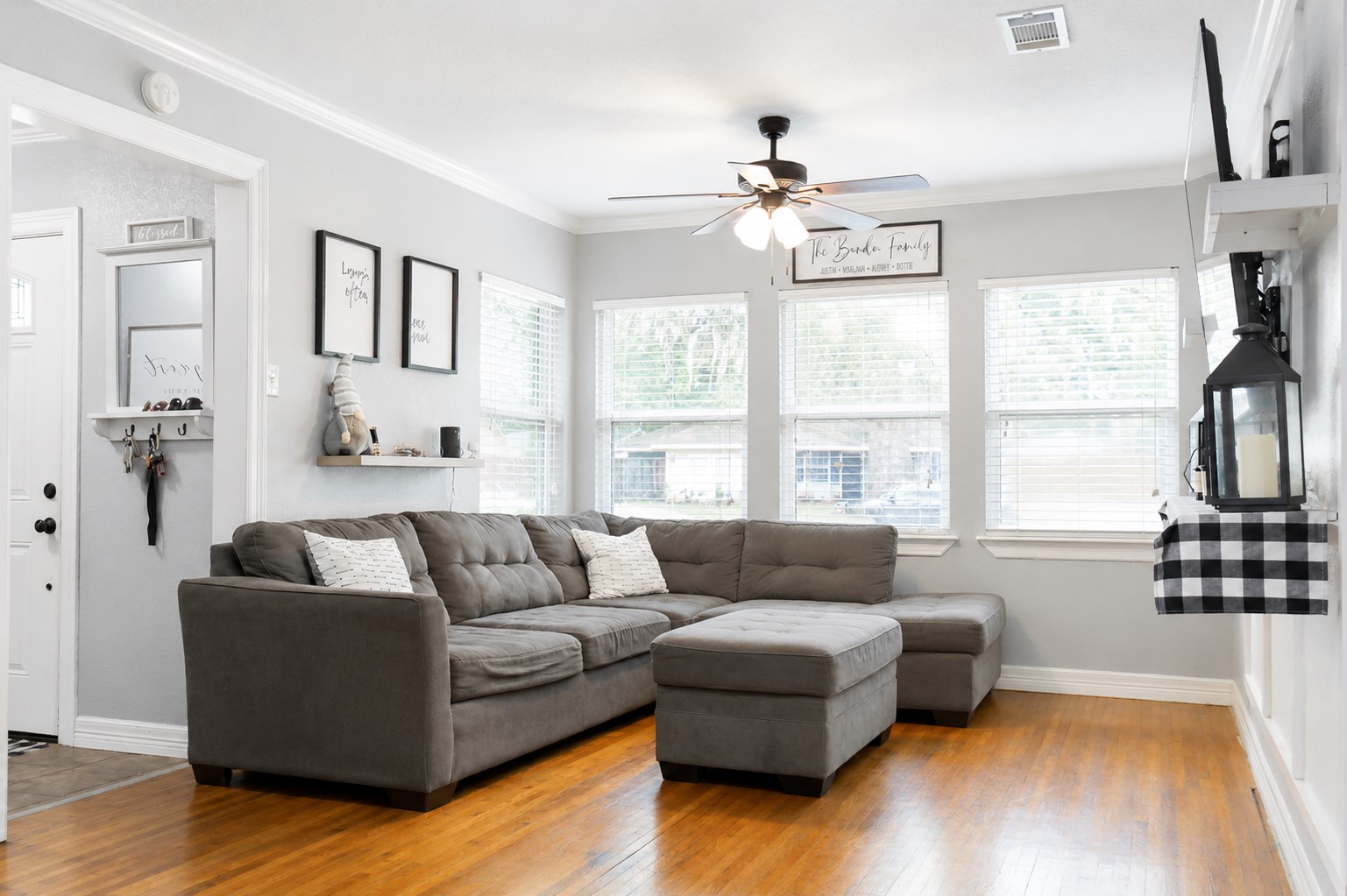 59 Caladium Court Property Photo 4