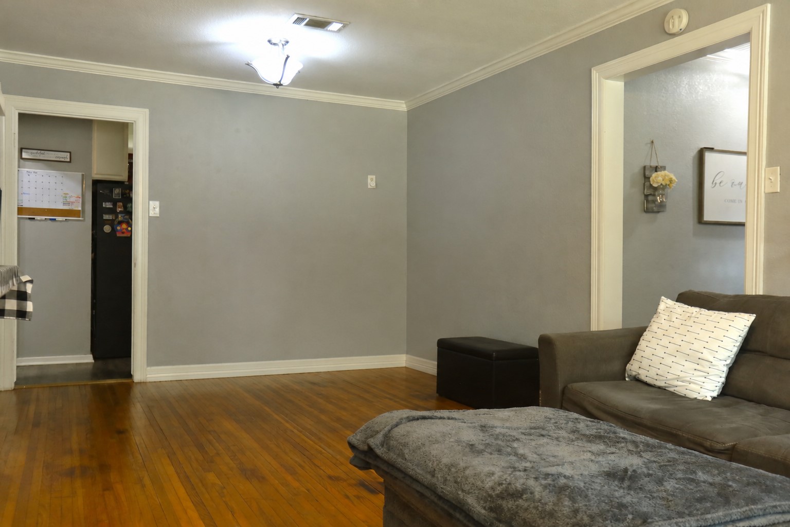 59 Caladium Court Property Photo 5