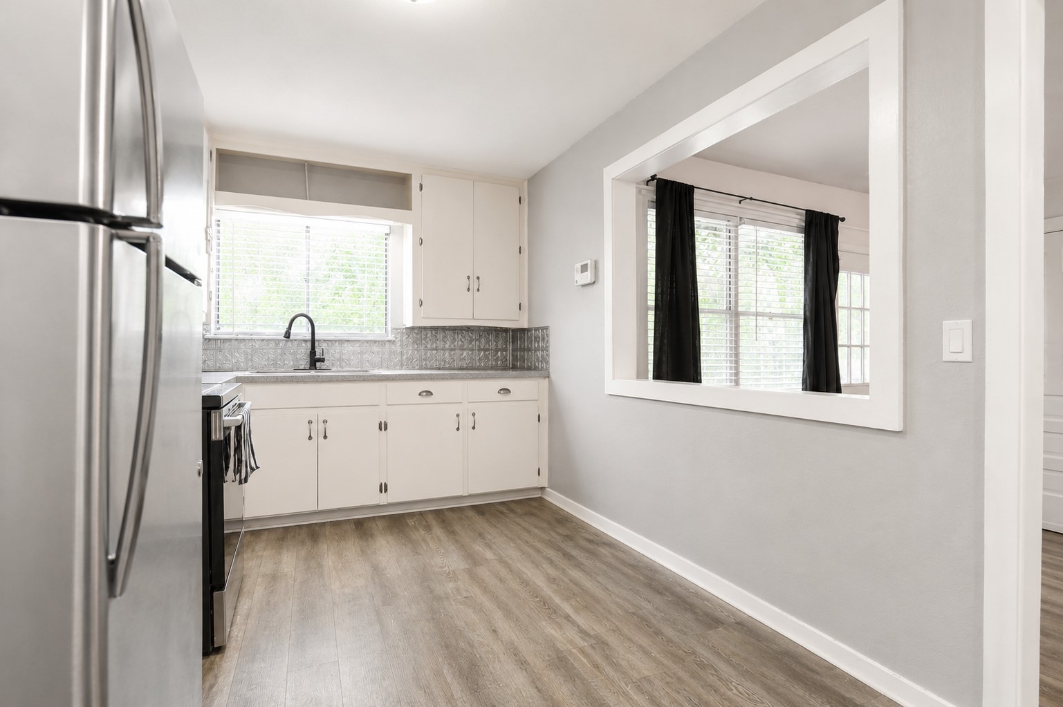 59 Caladium Court Property Photo 6