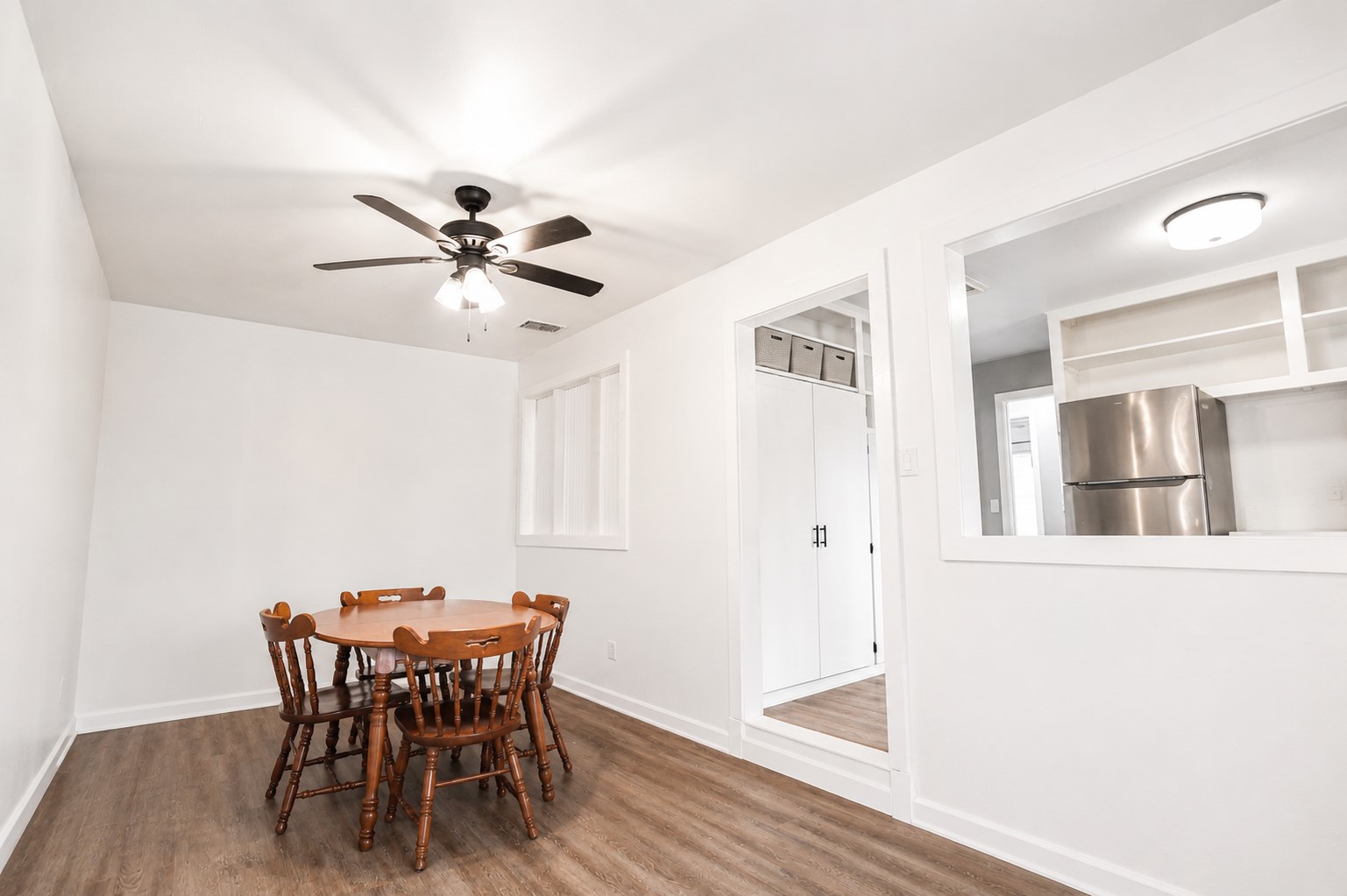 59 Caladium Court Property Photo 8