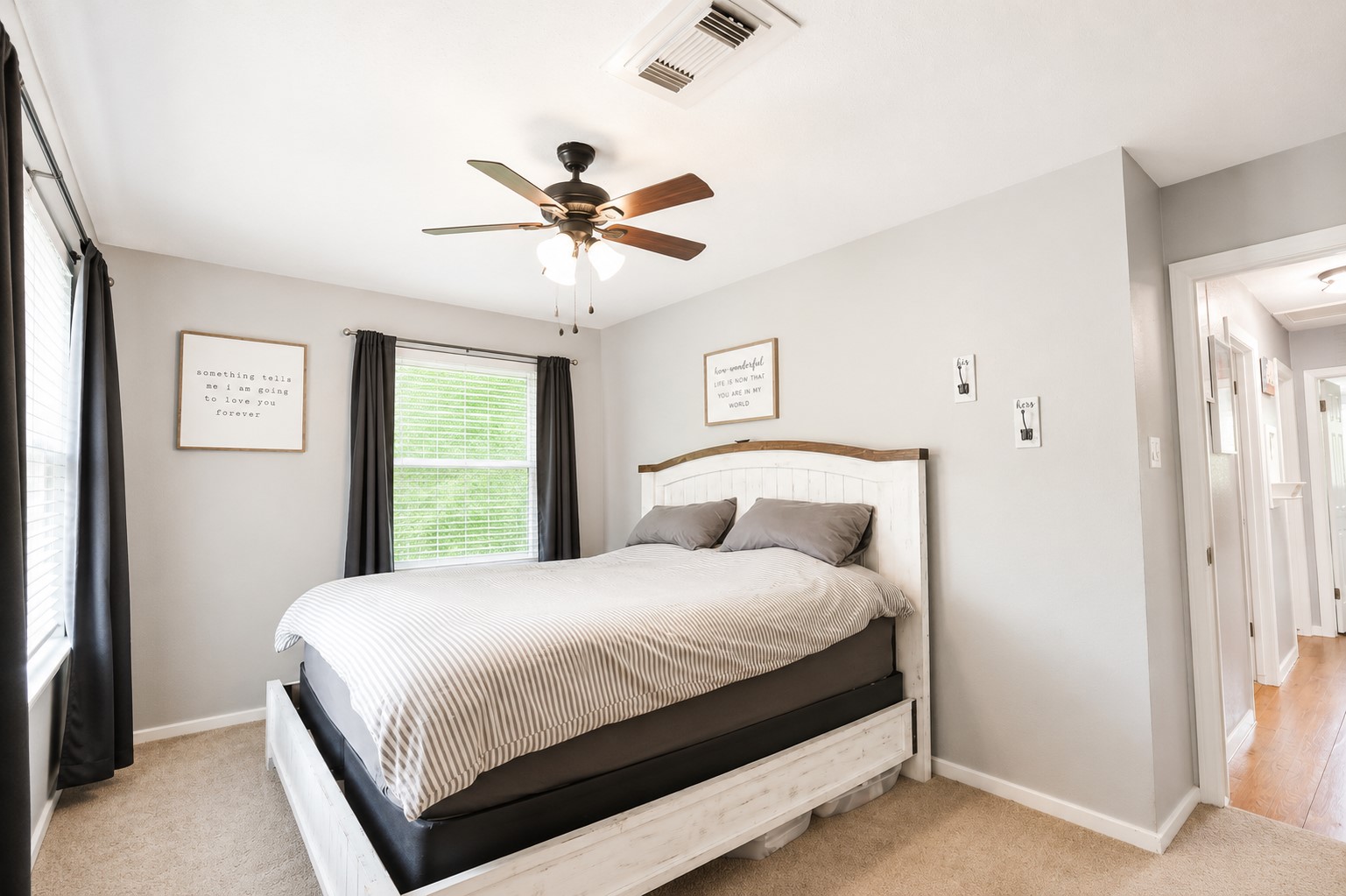 59 Caladium Court Property Photo 10