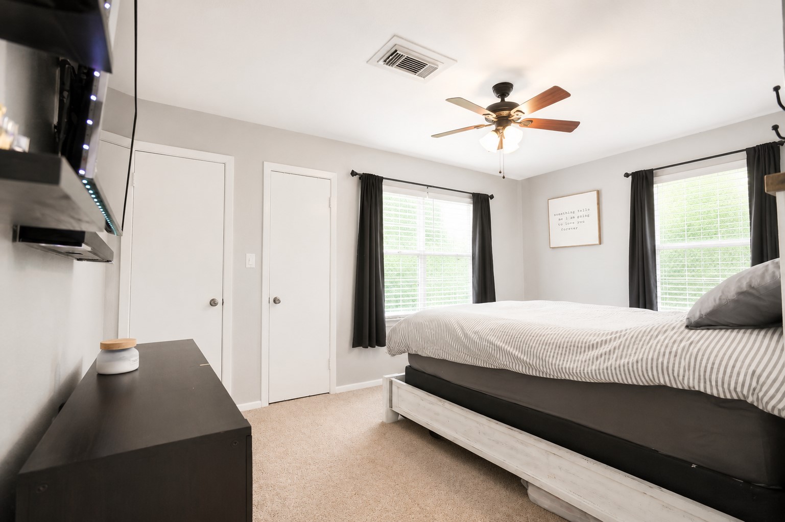 59 Caladium Court Property Photo 11