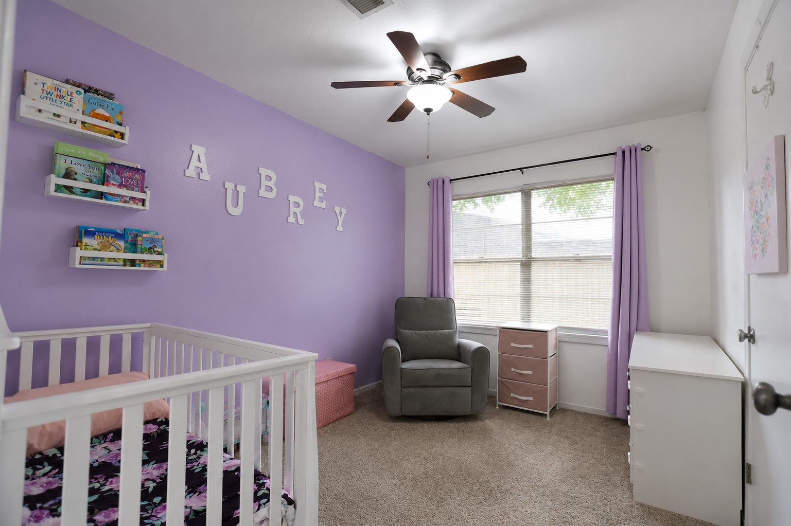59 Caladium Court Property Photo 12