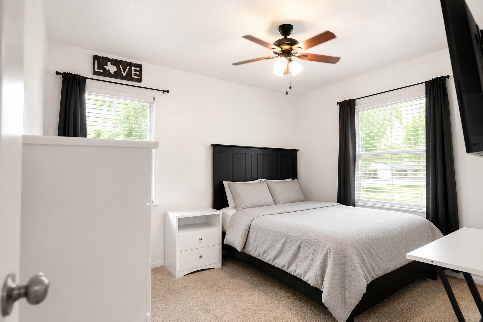59 Caladium Court Property Photo 13
