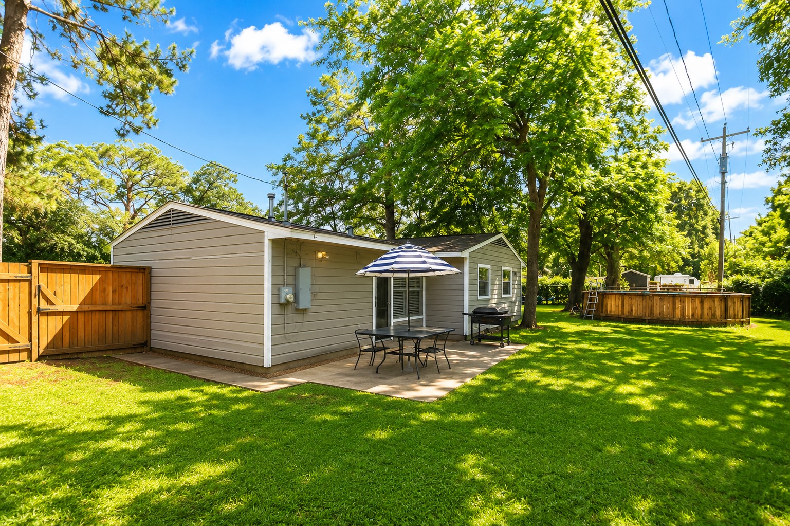 59 Caladium Court Property Photo 14