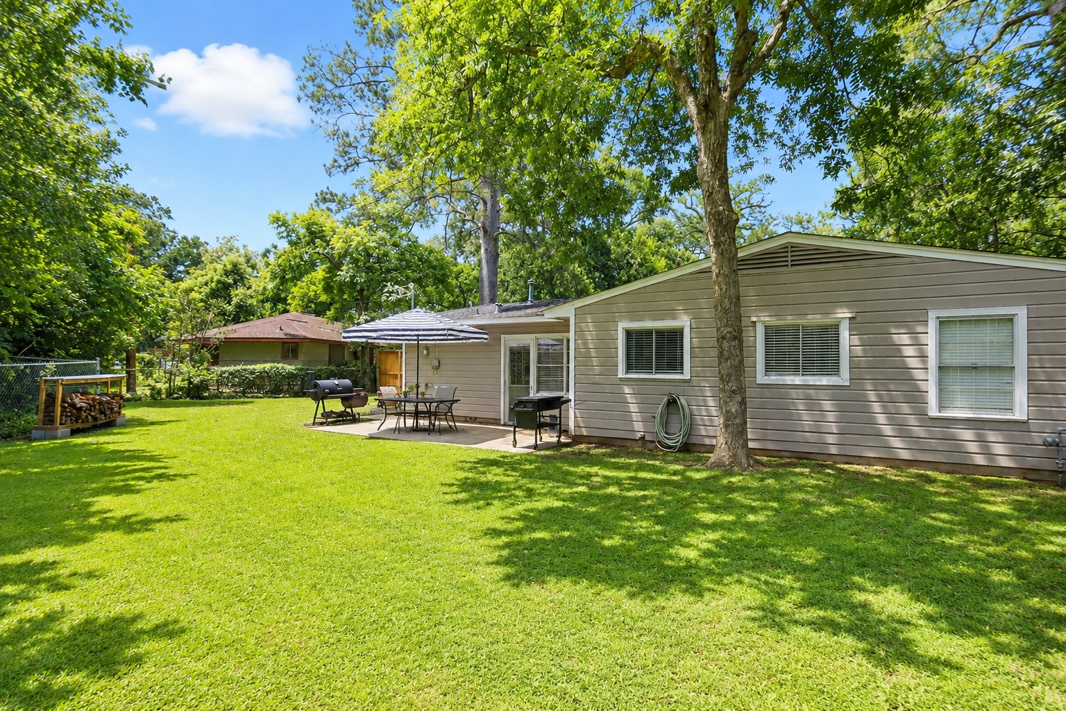 59 Caladium Court Property Photo 15