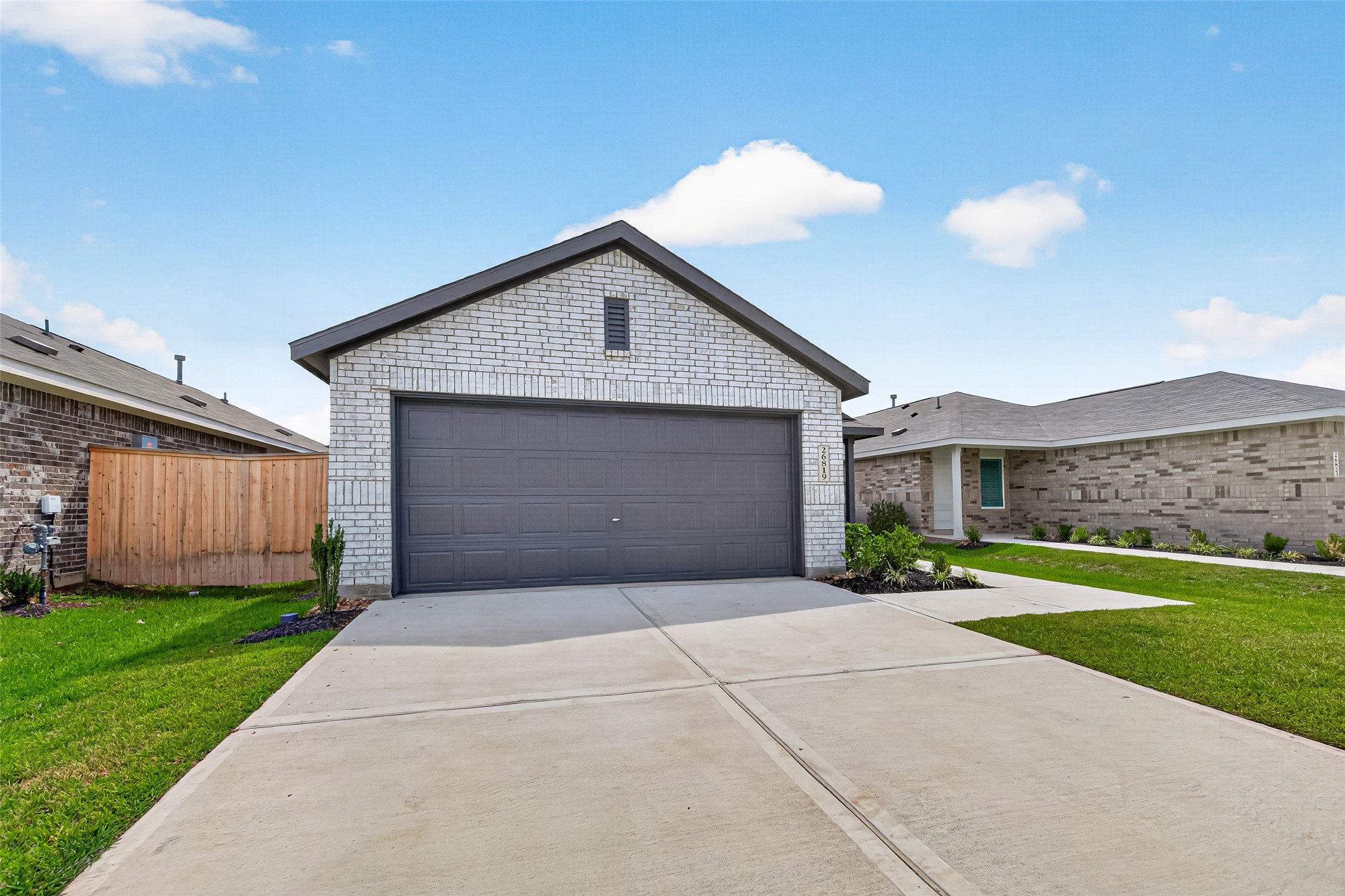 26819 Vanilla Pearls Lane Property Photo 4