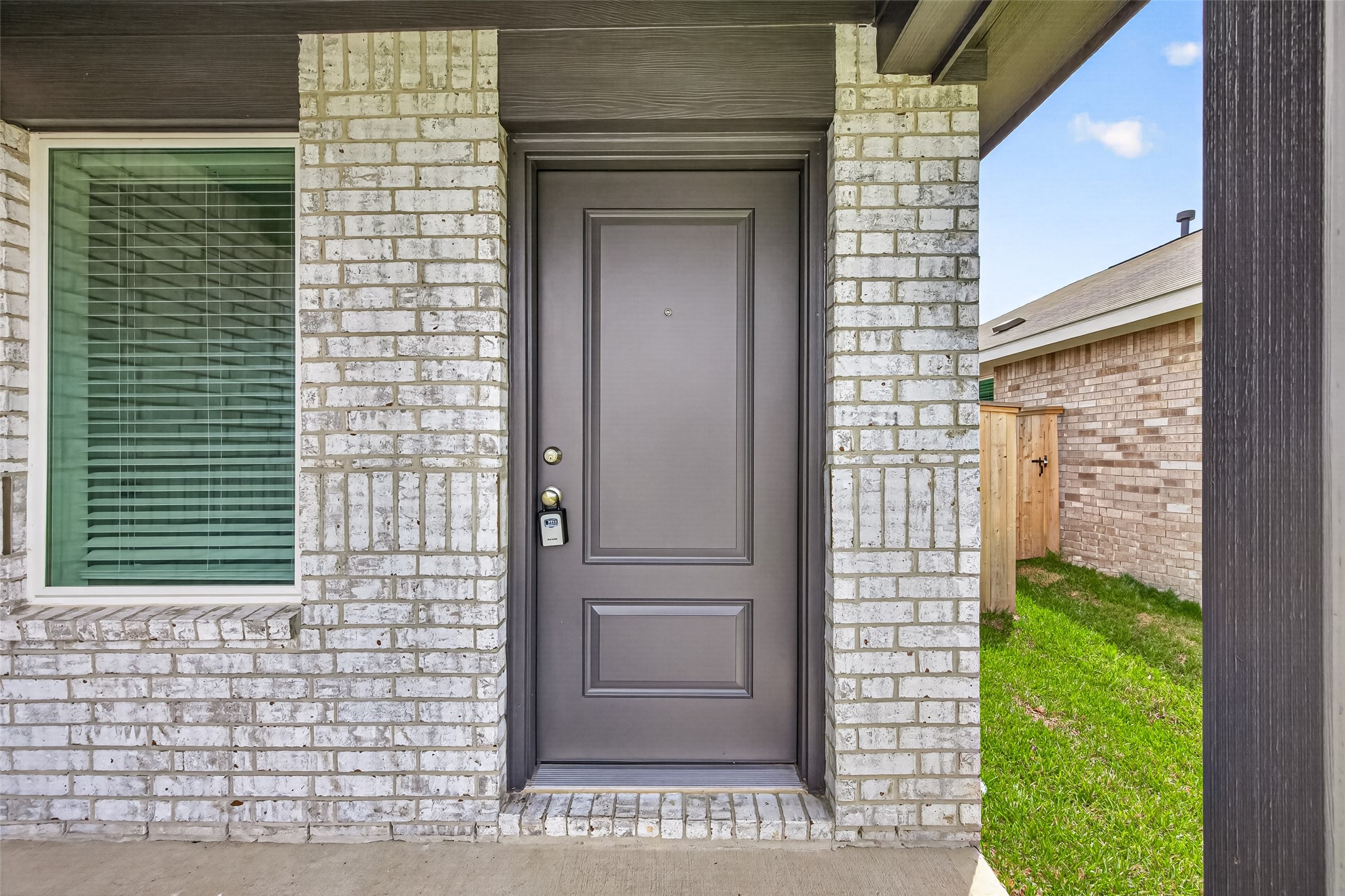 26819 Vanilla Pearls Lane Property Photo 6