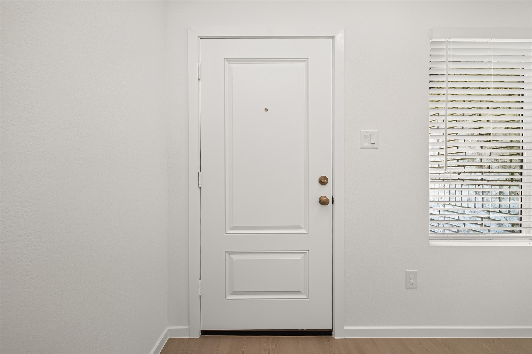 26819 Vanilla Pearls Lane Property Photo 7