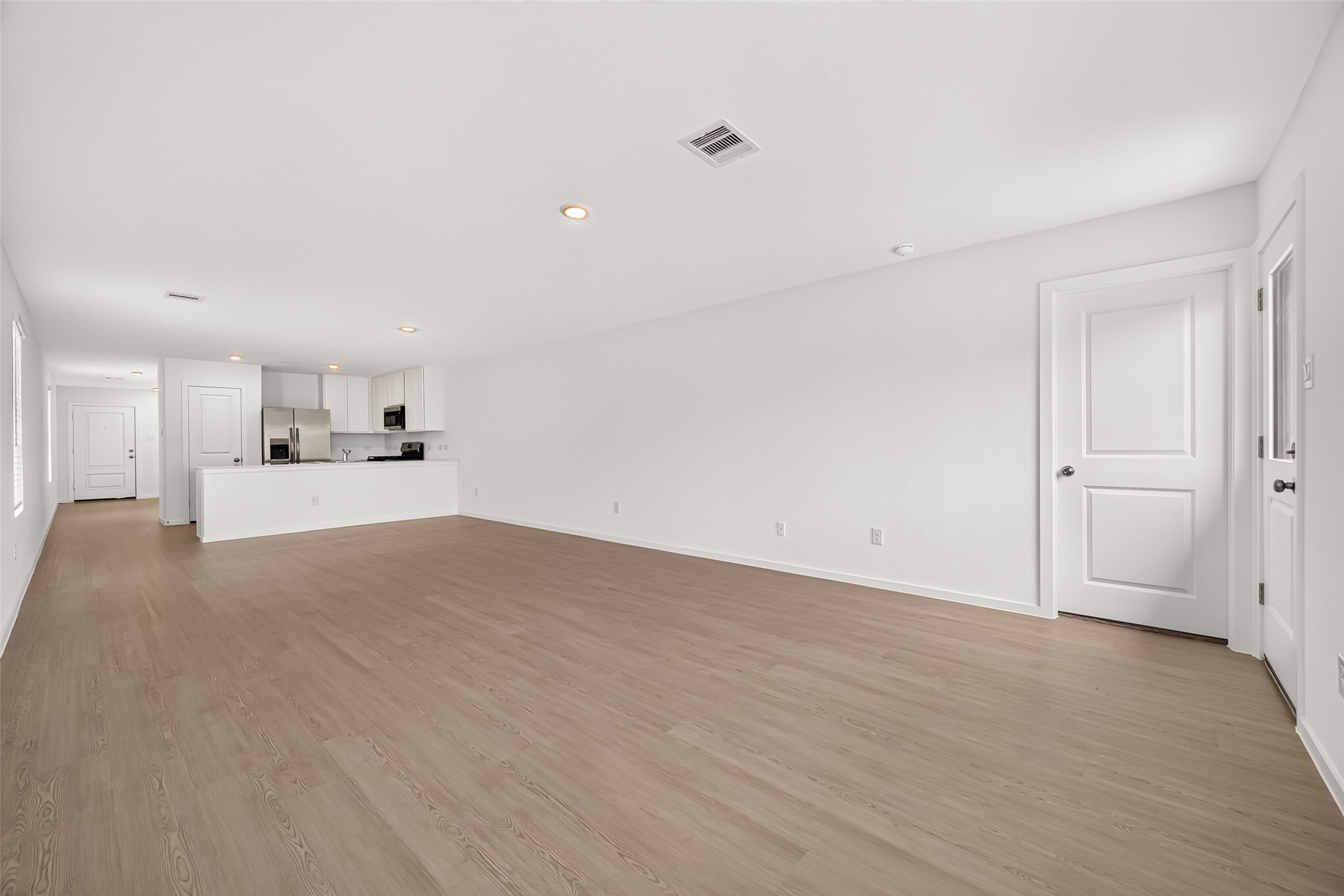 26819 Vanilla Pearls Lane Property Photo 8