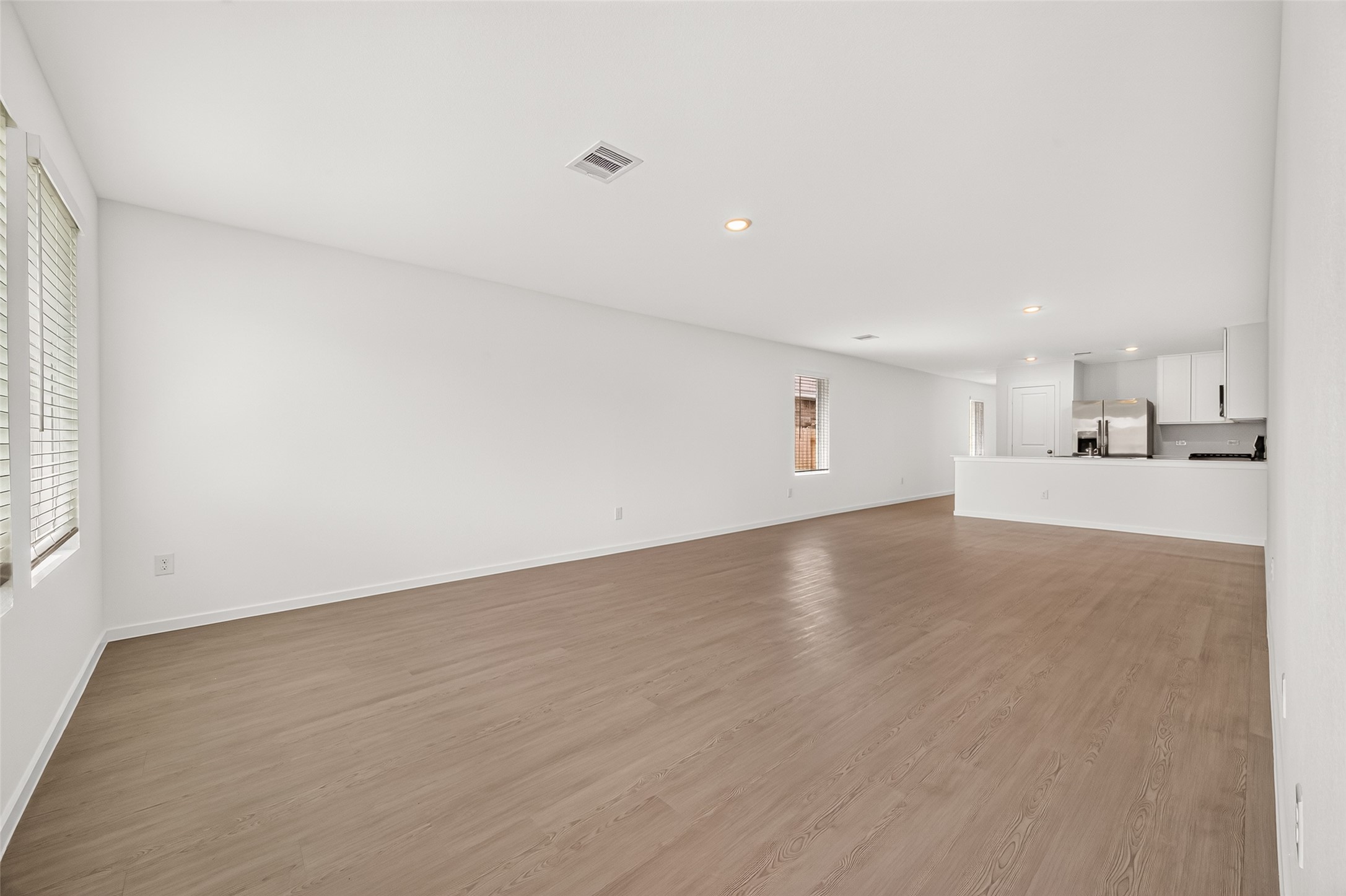 26819 Vanilla Pearls Lane Property Photo 9
