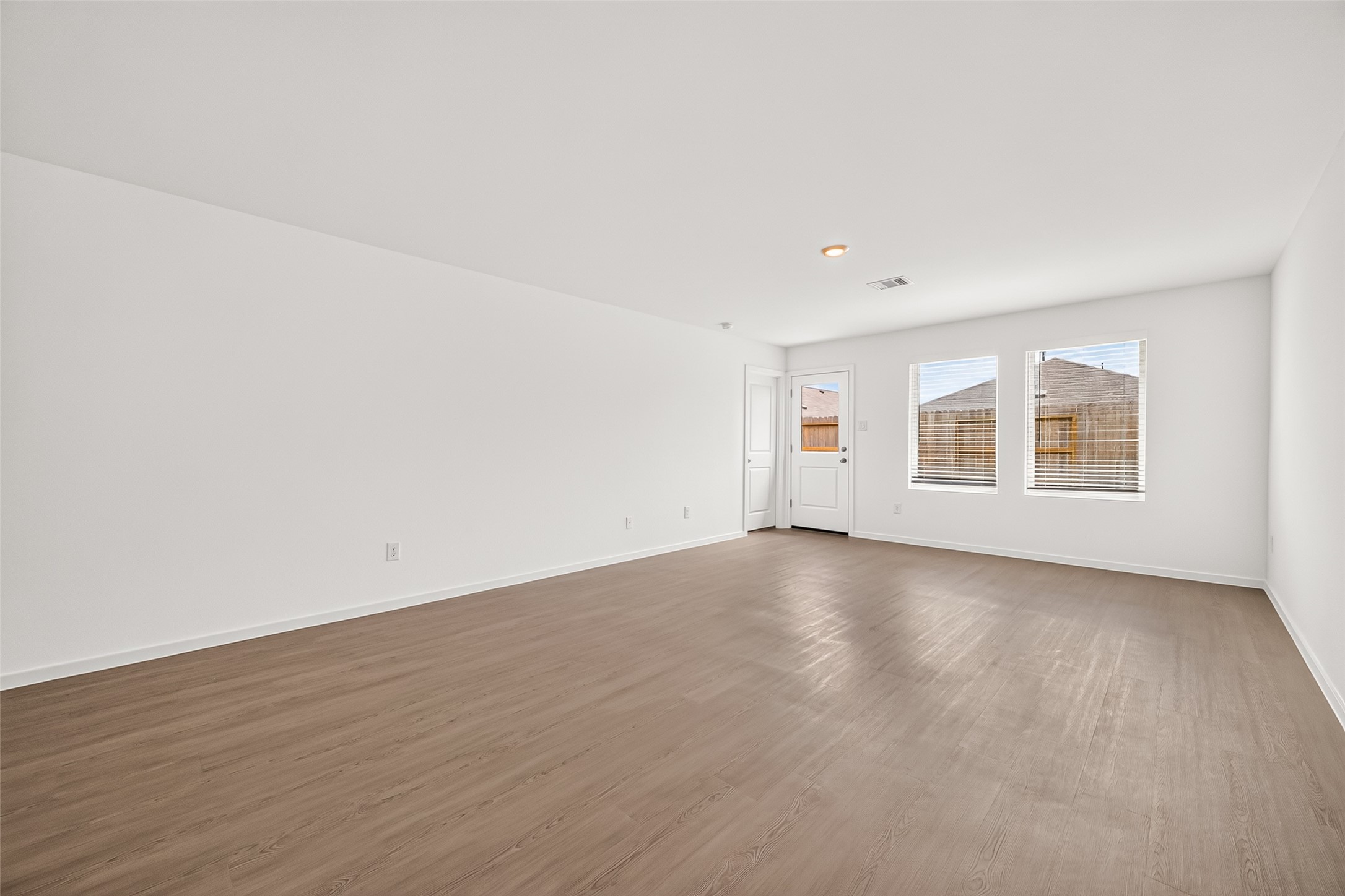 26819 Vanilla Pearls Lane Property Photo 11