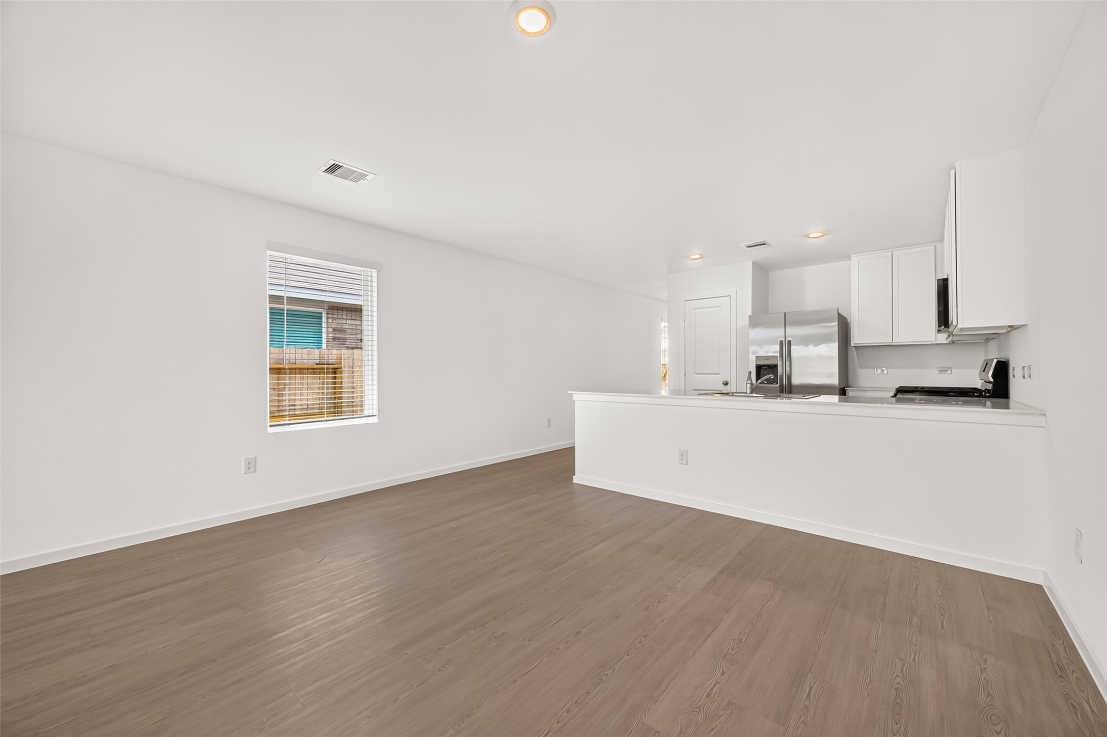 26819 Vanilla Pearls Lane Property Photo 12