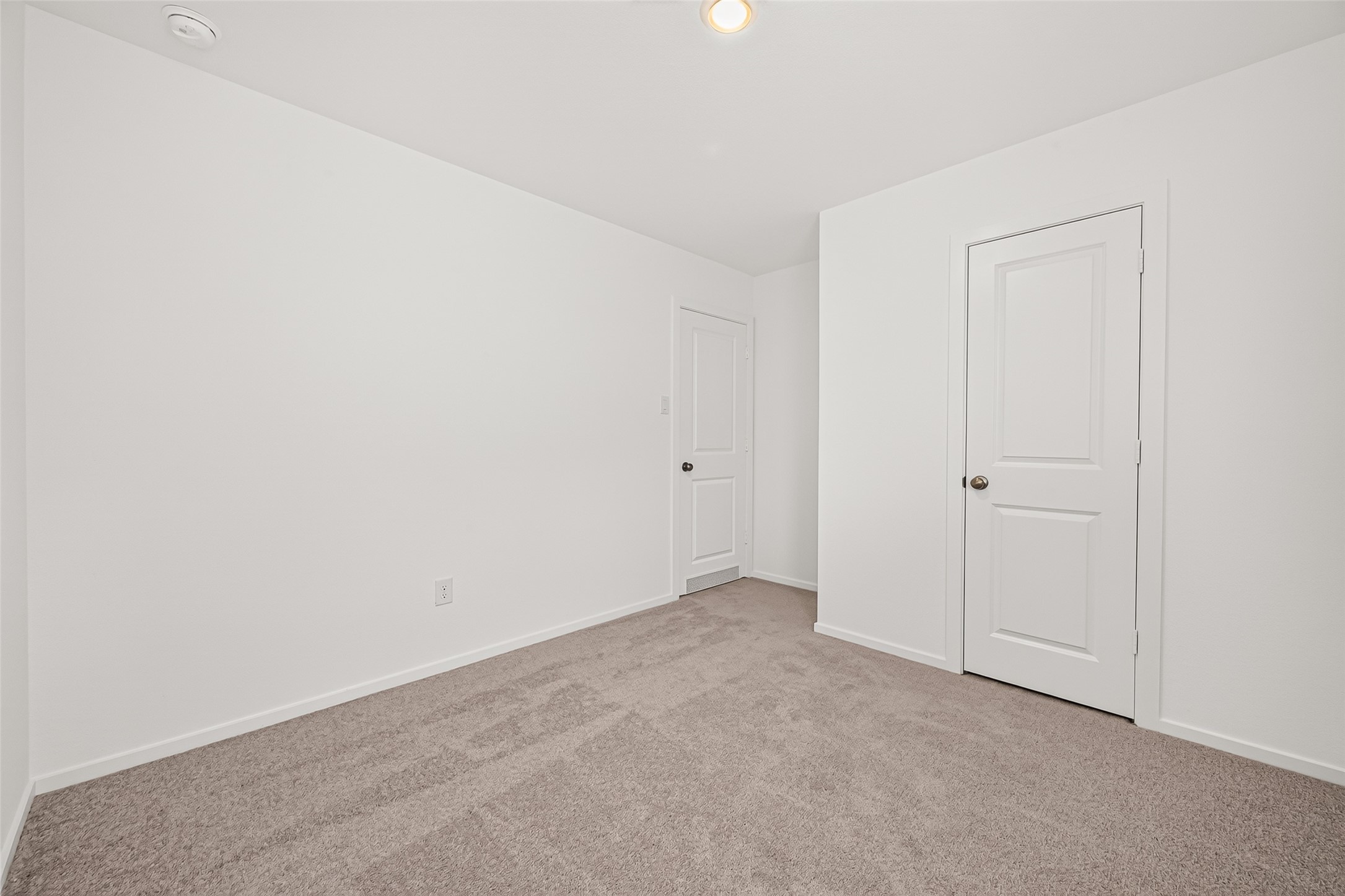 26819 Vanilla Pearls Lane Property Photo 20
