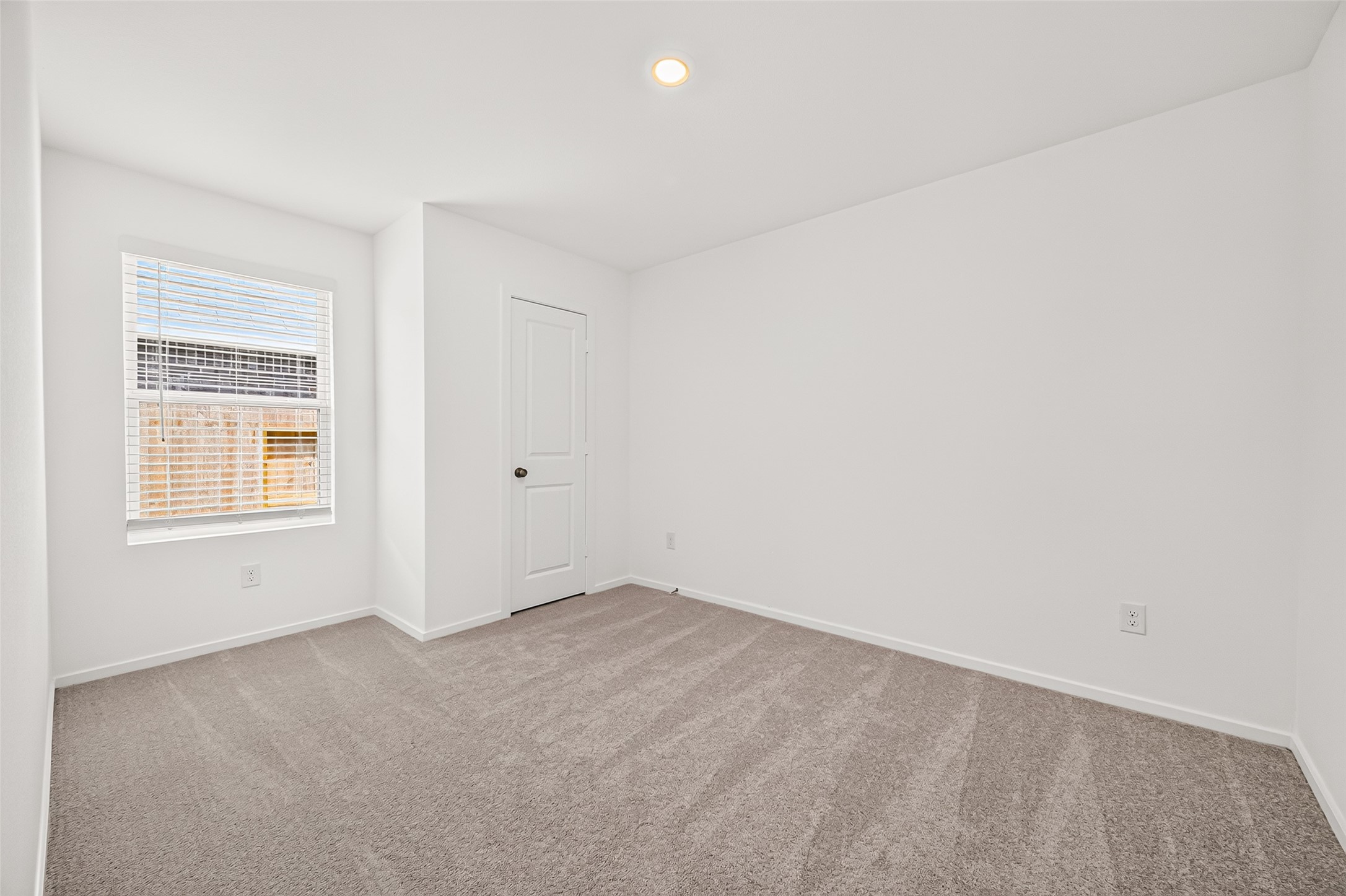 26819 Vanilla Pearls Lane Property Photo 21